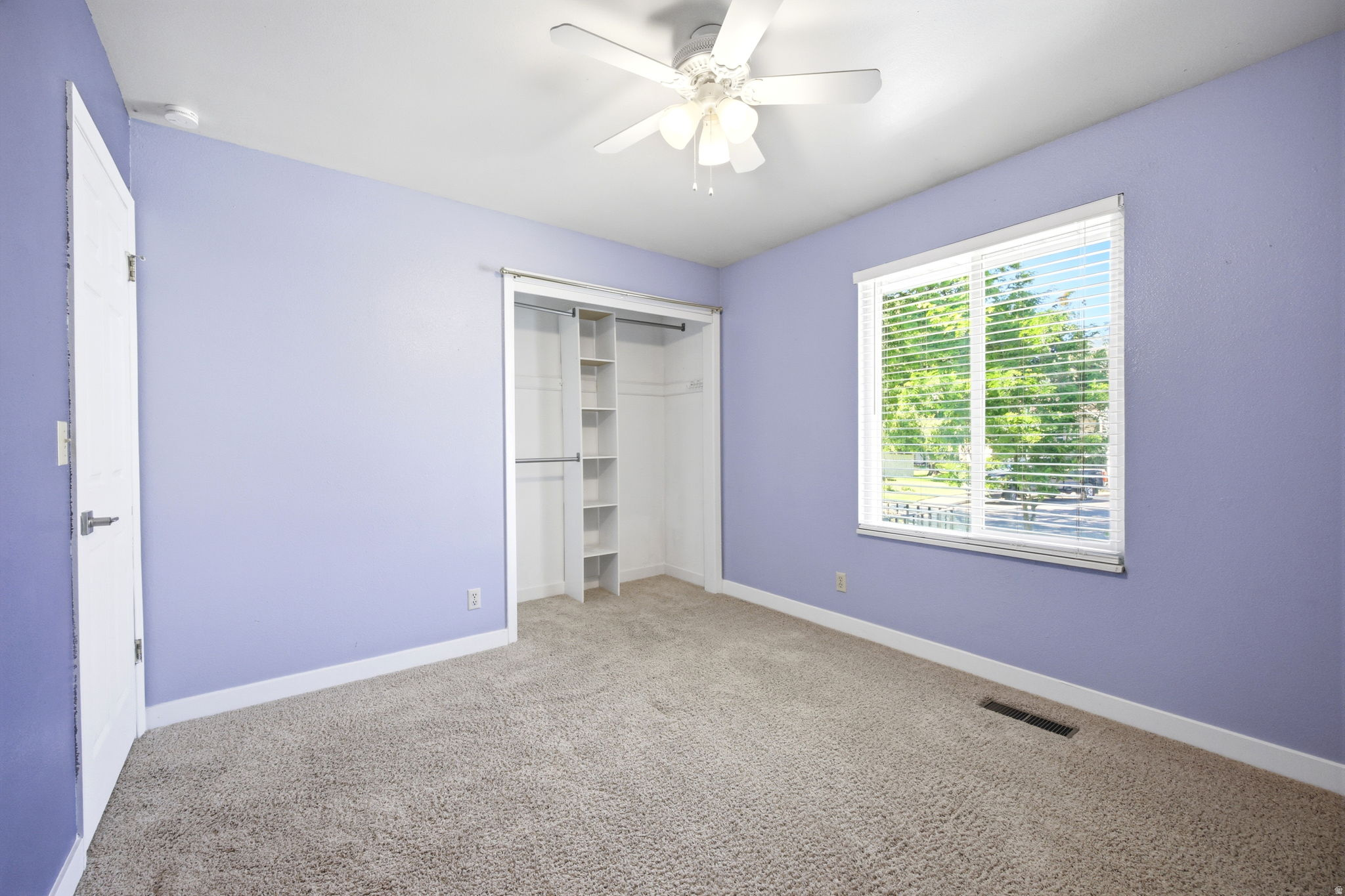 WEDGEWOOD ESTATES - Residential