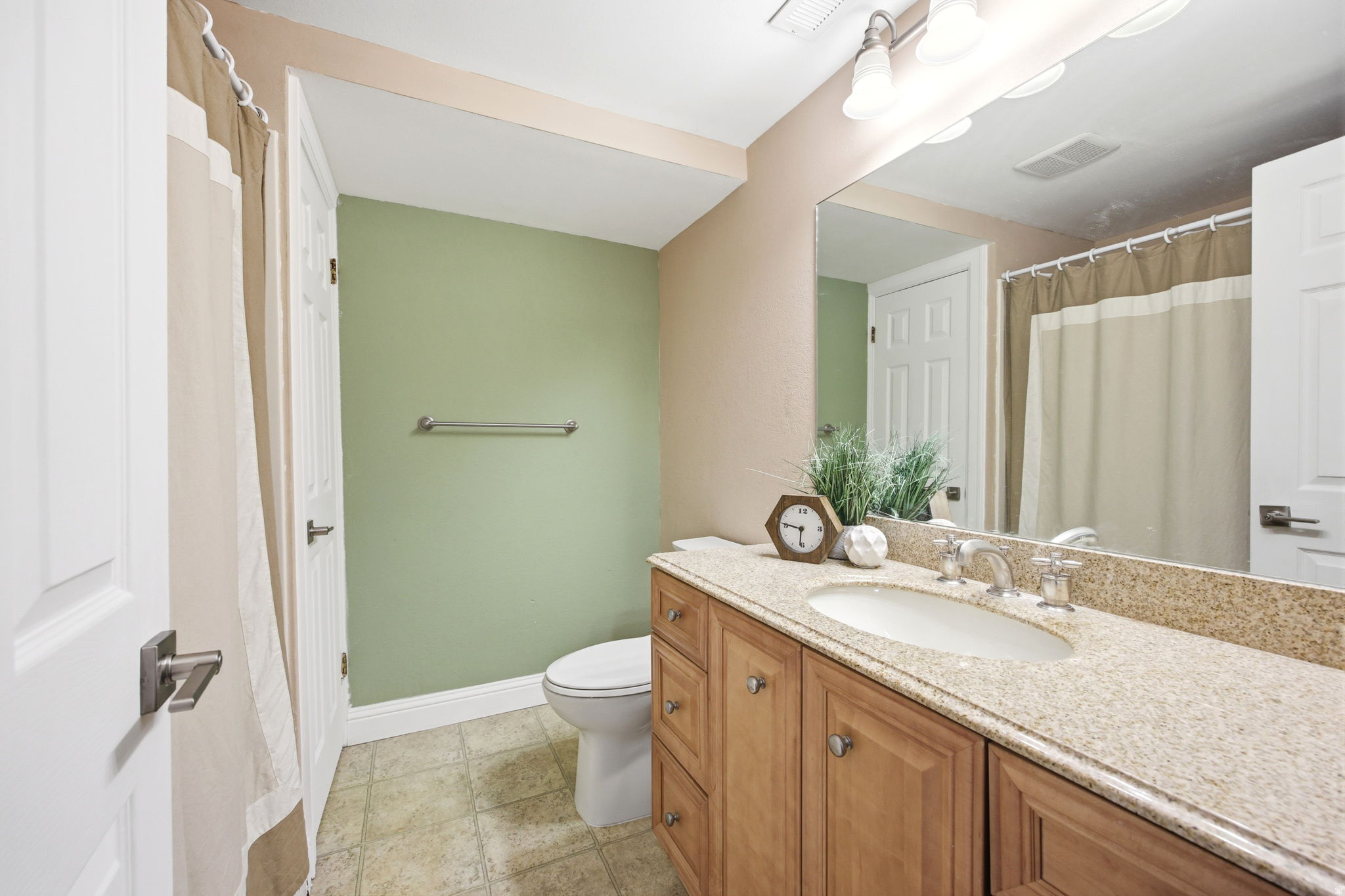 WEDGEWOOD ESTATES - Residential