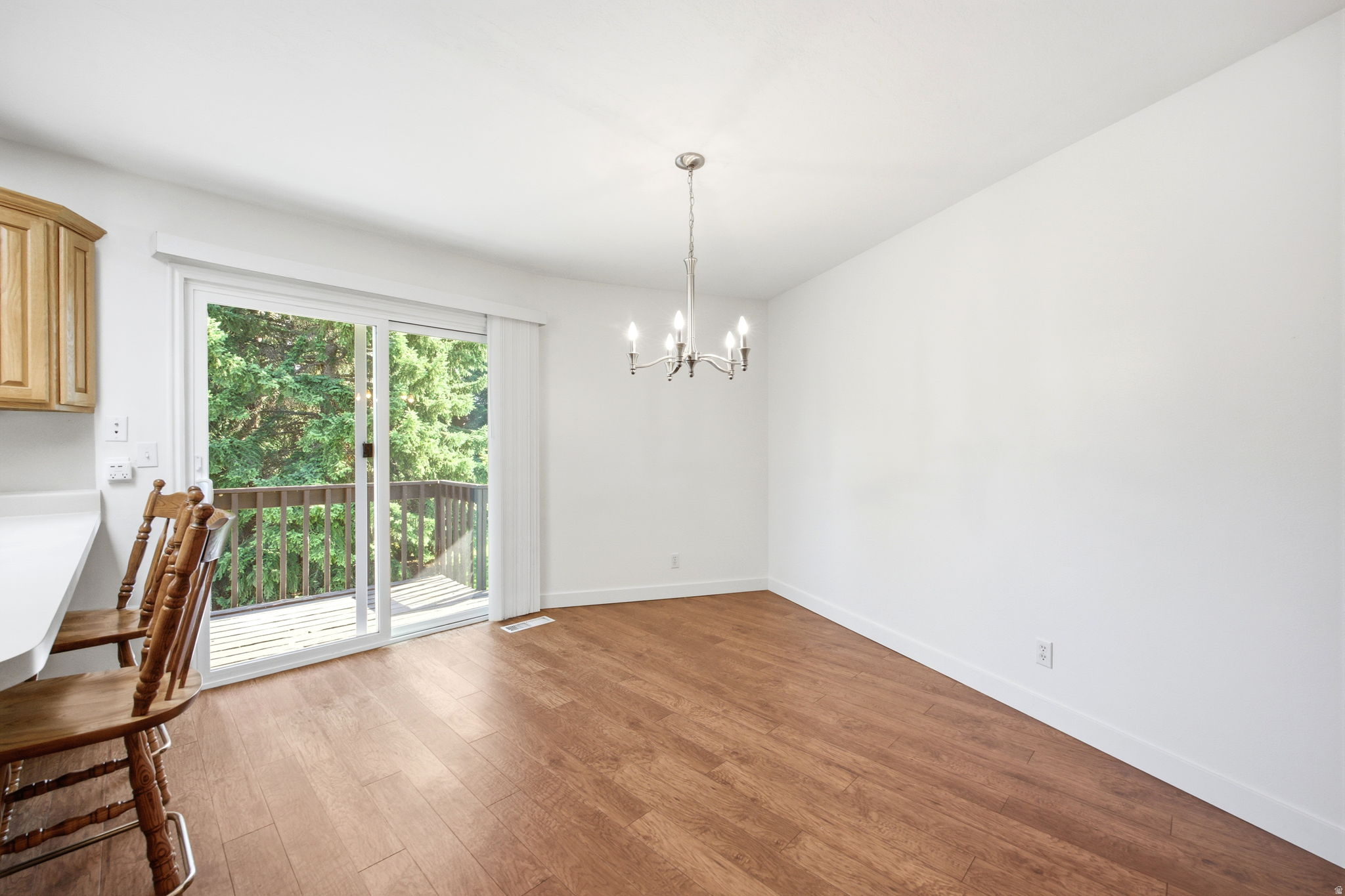 WEDGEWOOD ESTATES - Residential