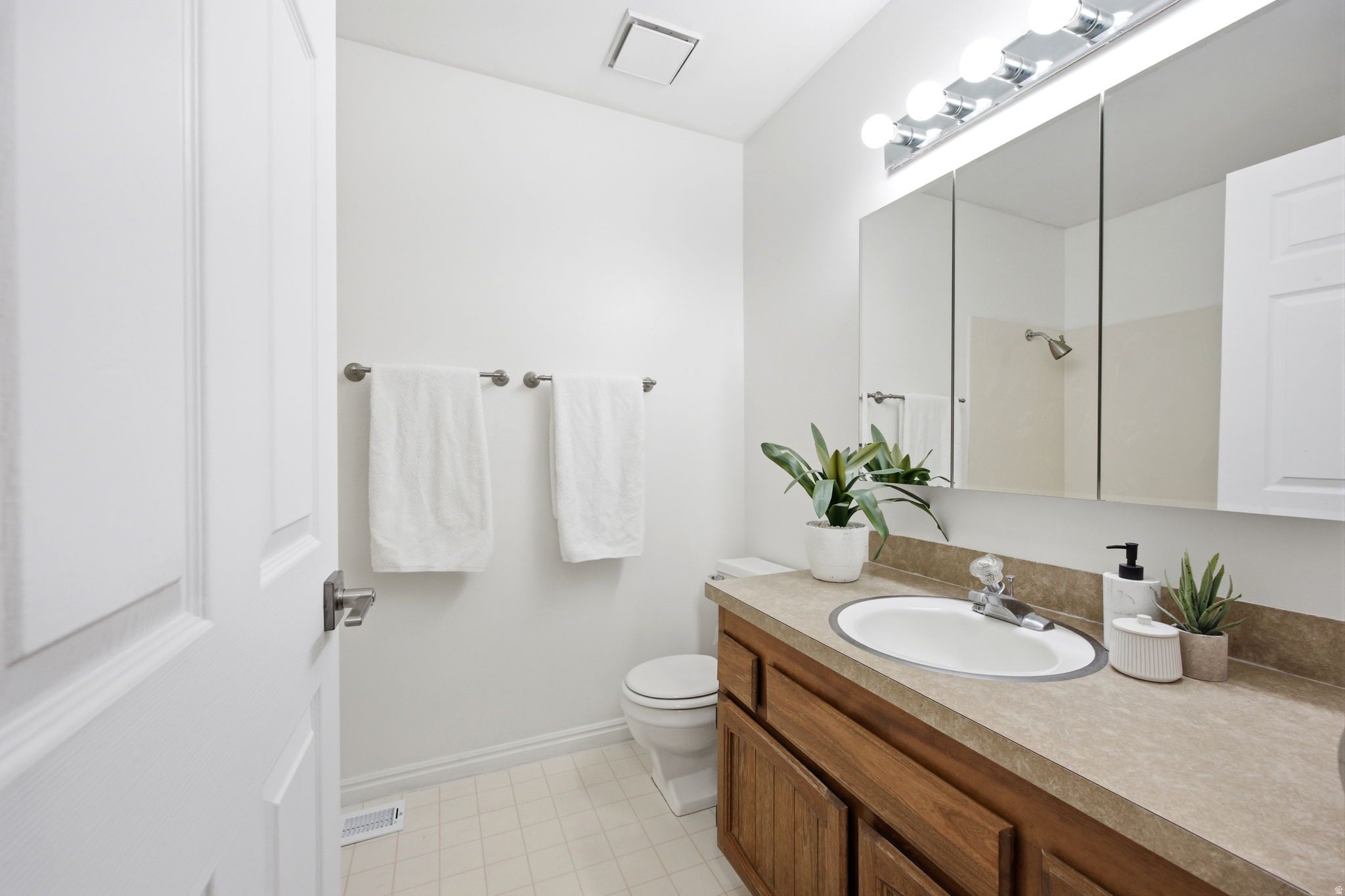 WEDGEWOOD ESTATES - Residential