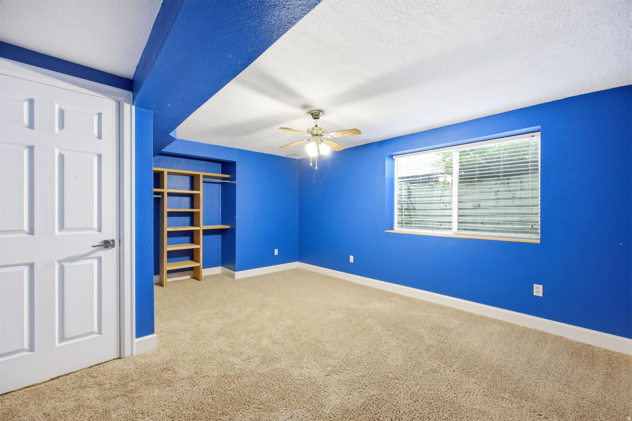 WEDGEWOOD ESTATES - Residential
