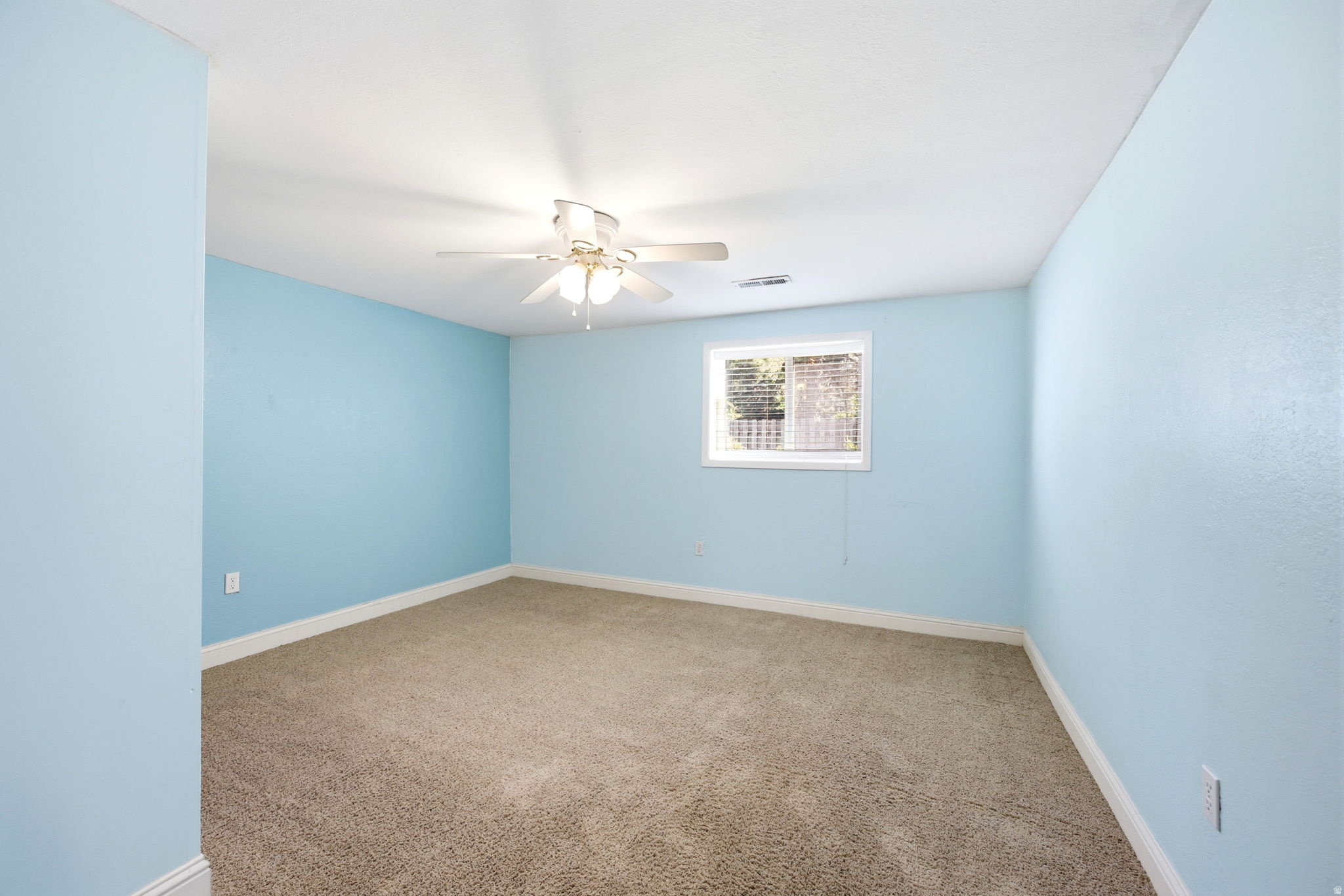 WEDGEWOOD ESTATES - Residential