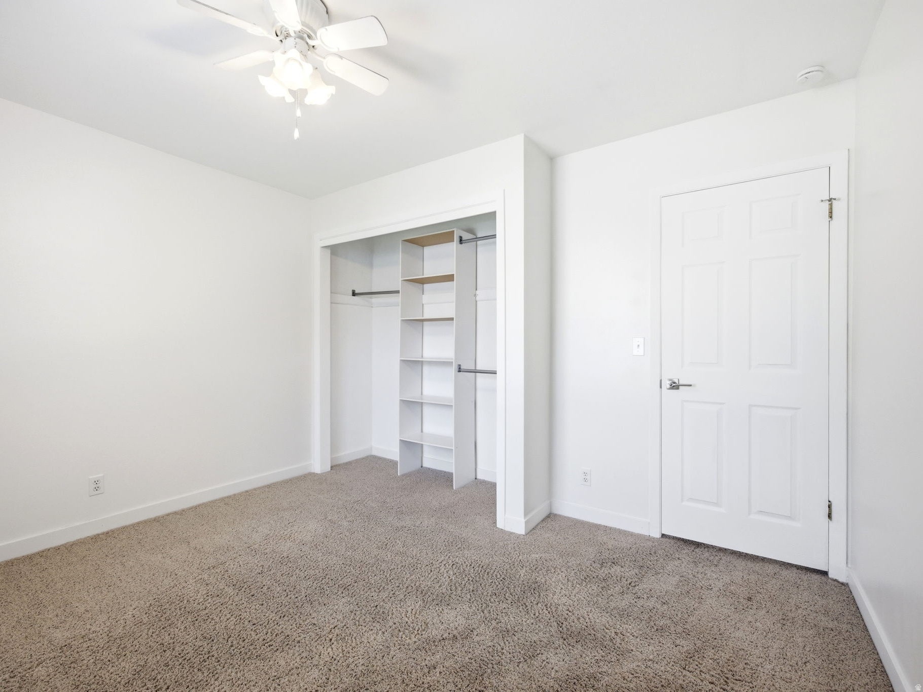 WEDGEWOOD ESTATES - Residential