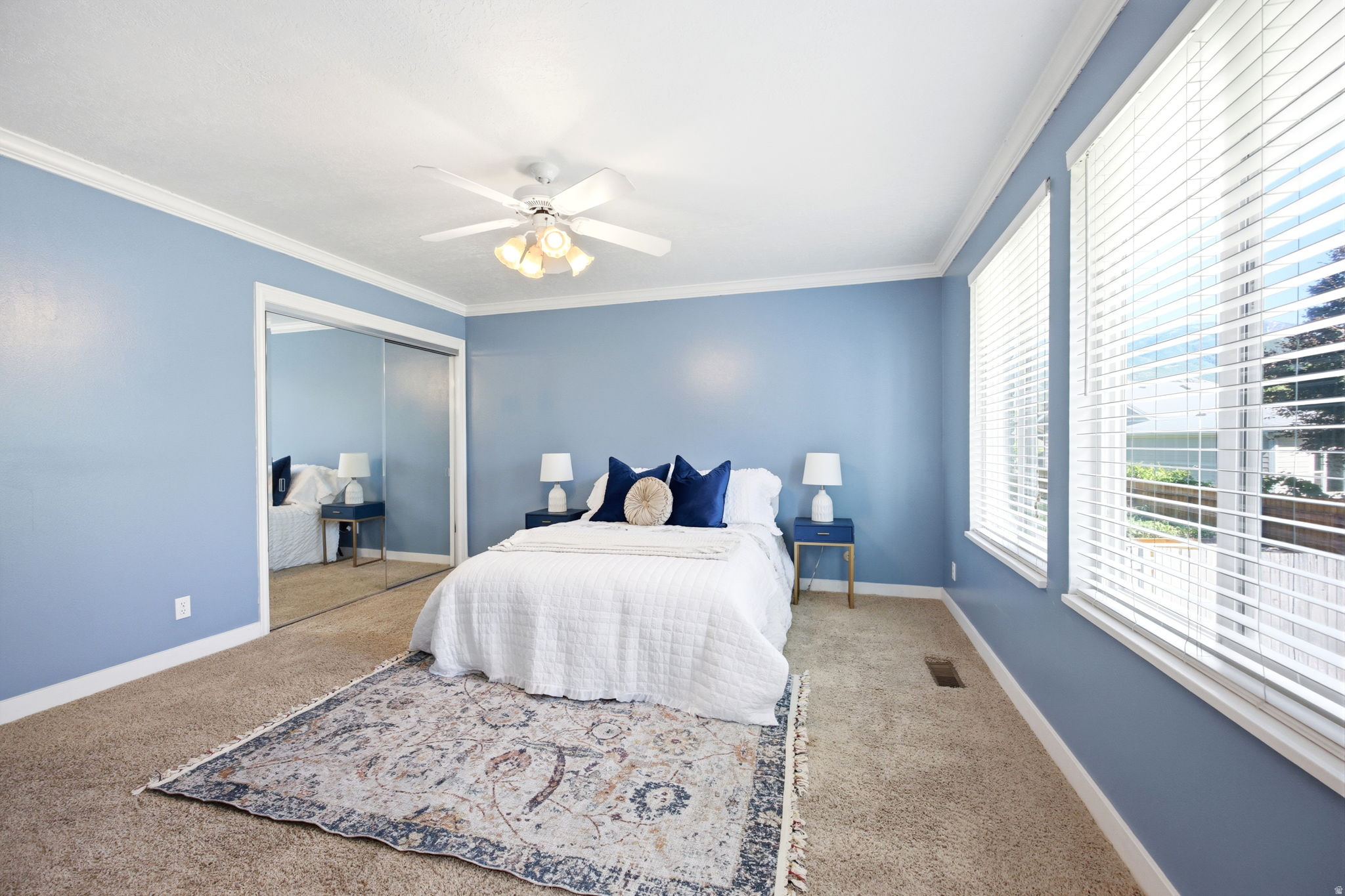 WEDGEWOOD ESTATES - Residential