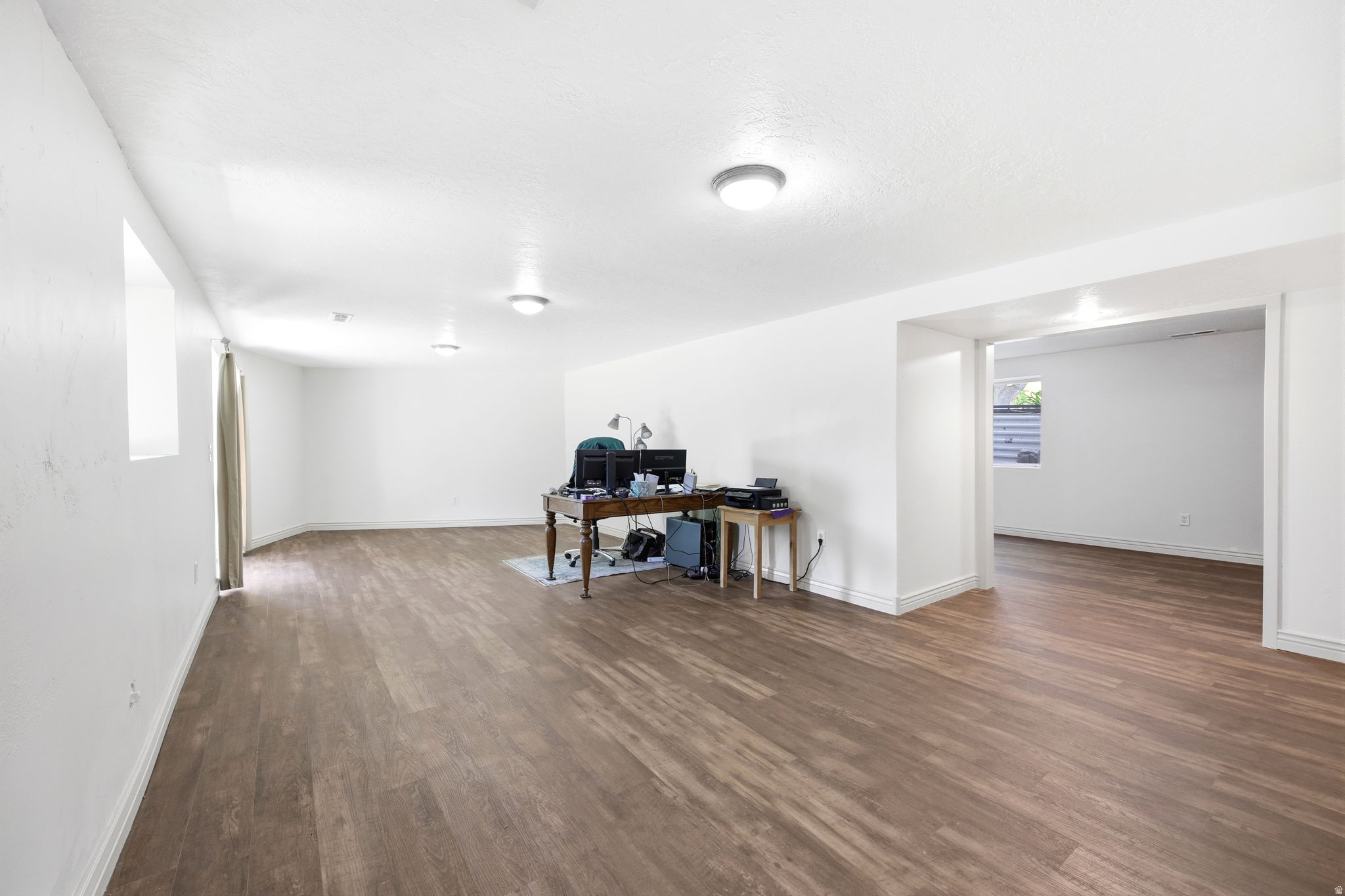 WEDGEWOOD ESTATES - Residential