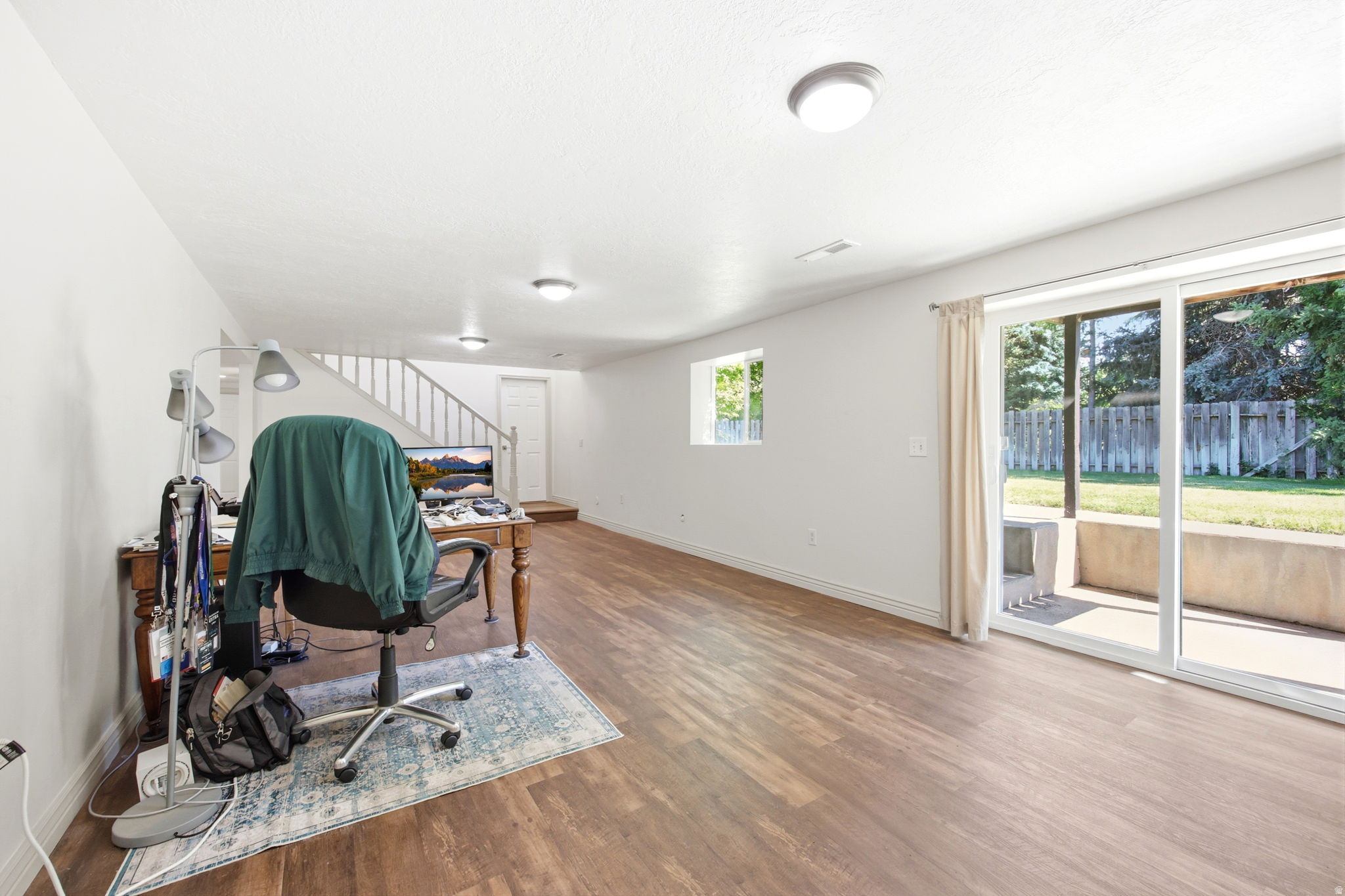 WEDGEWOOD ESTATES - Residential