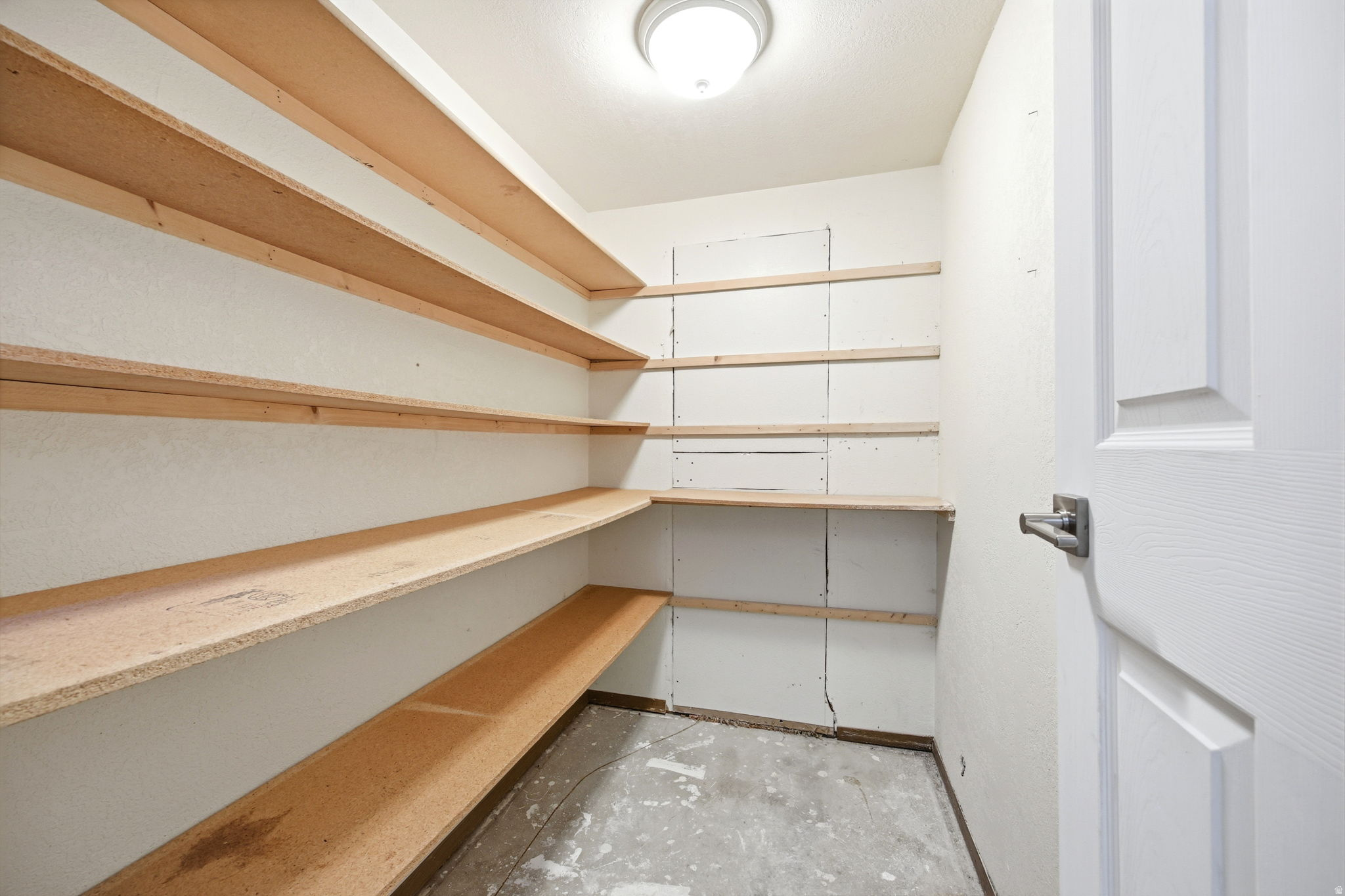 WEDGEWOOD ESTATES - Residential