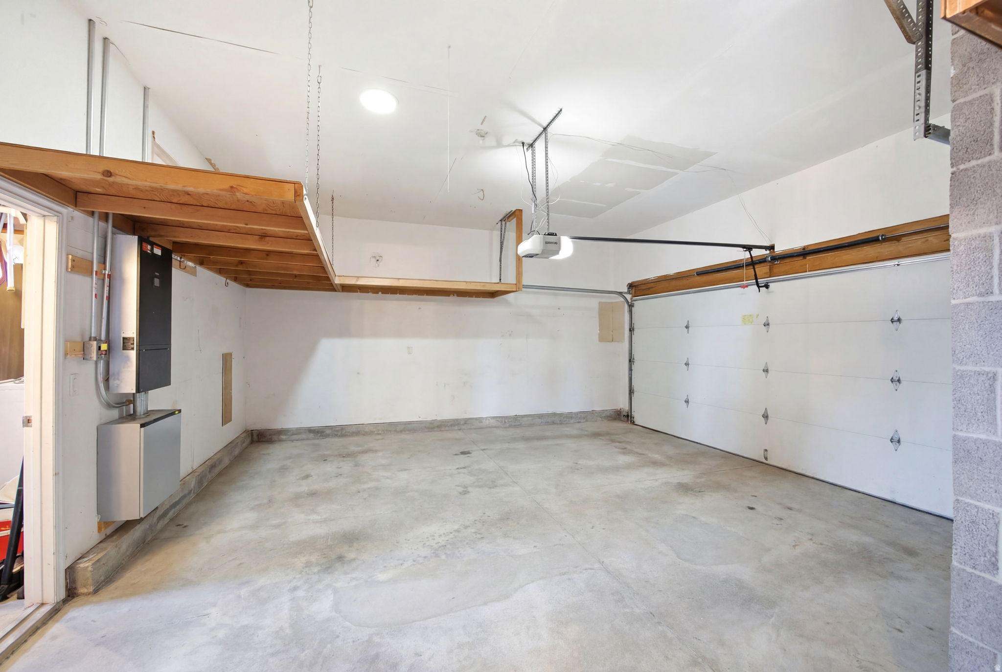 WEDGEWOOD ESTATES - Residential