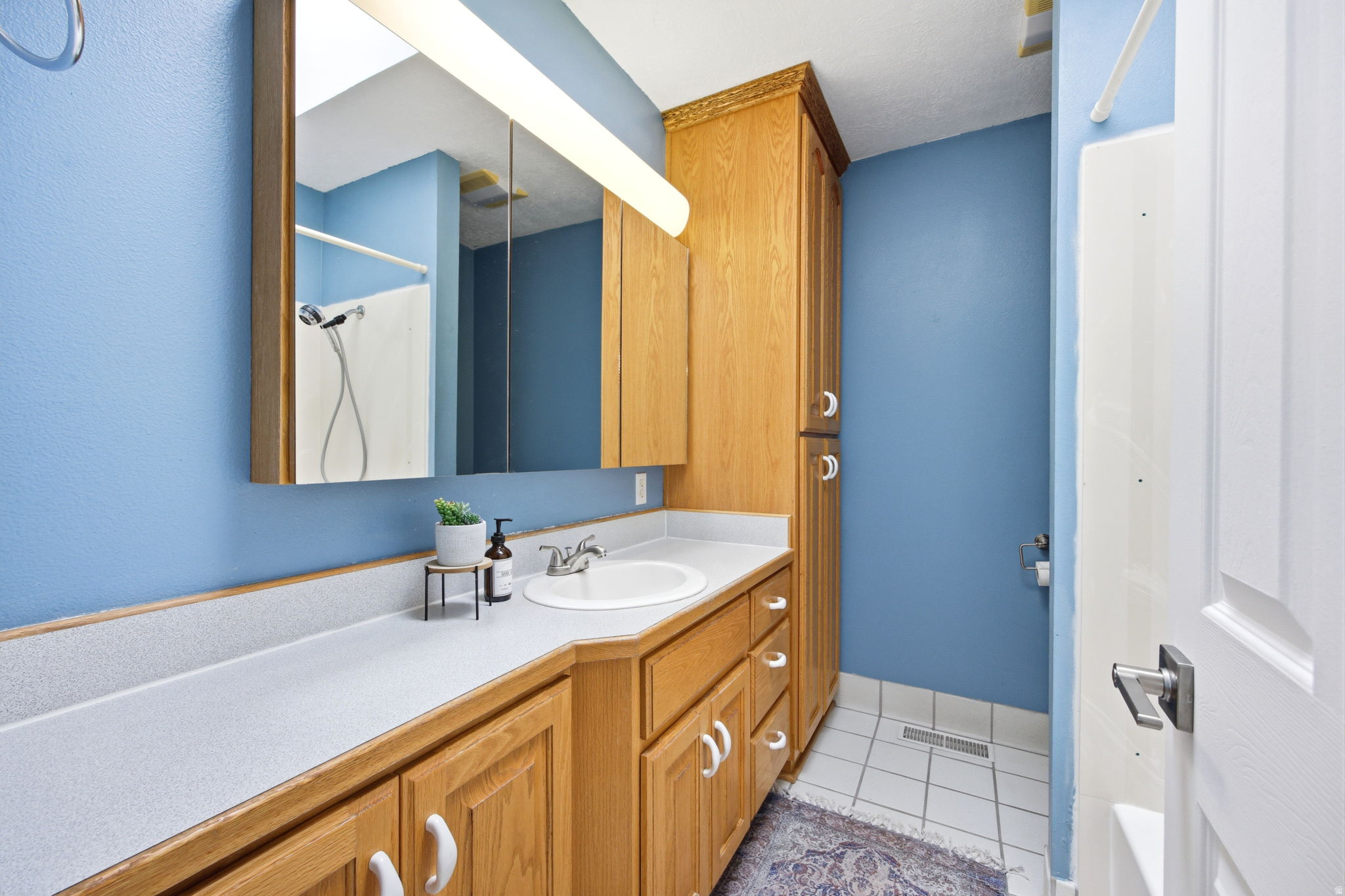 WEDGEWOOD ESTATES - Residential