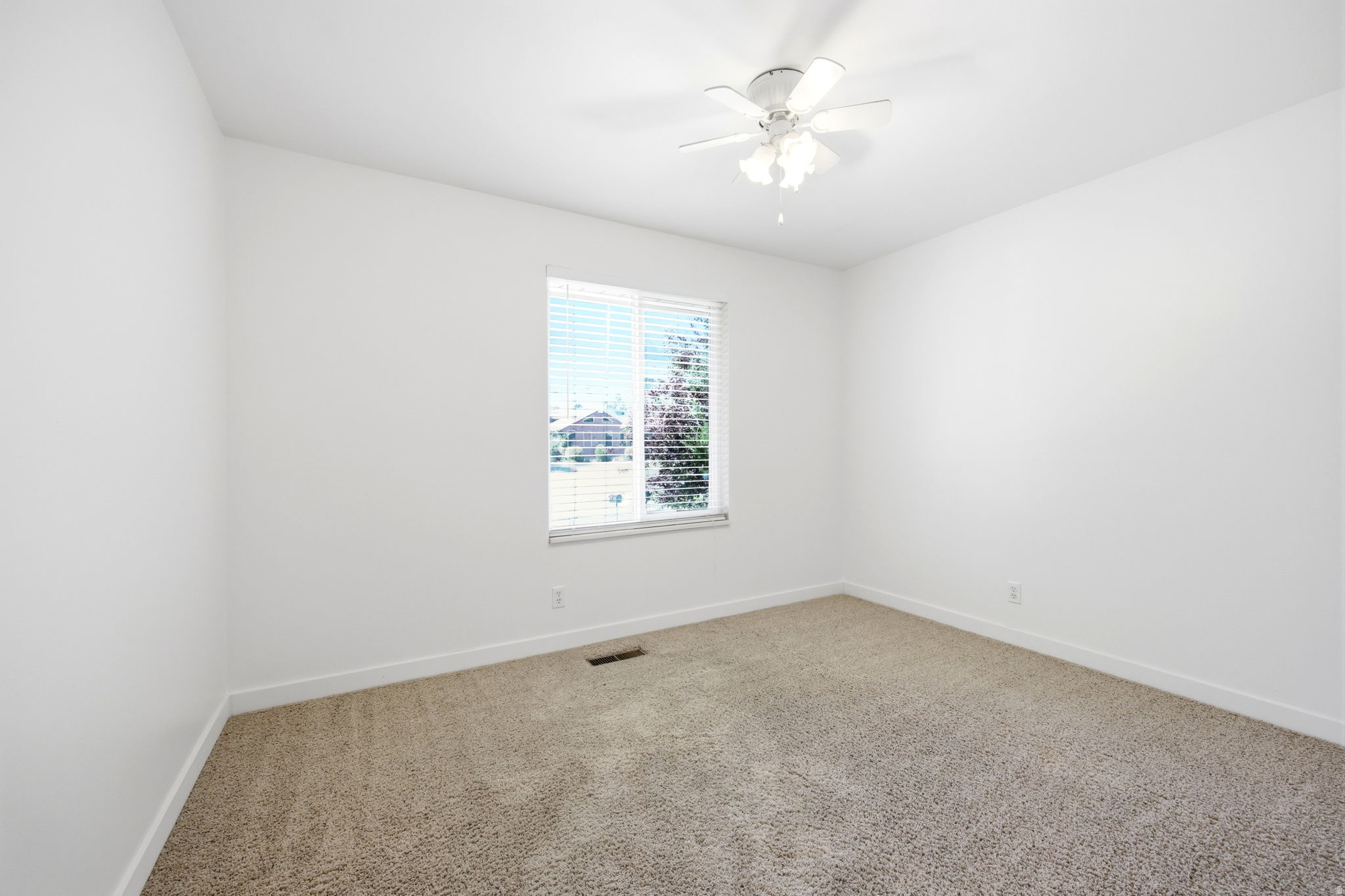 WEDGEWOOD ESTATES - Residential