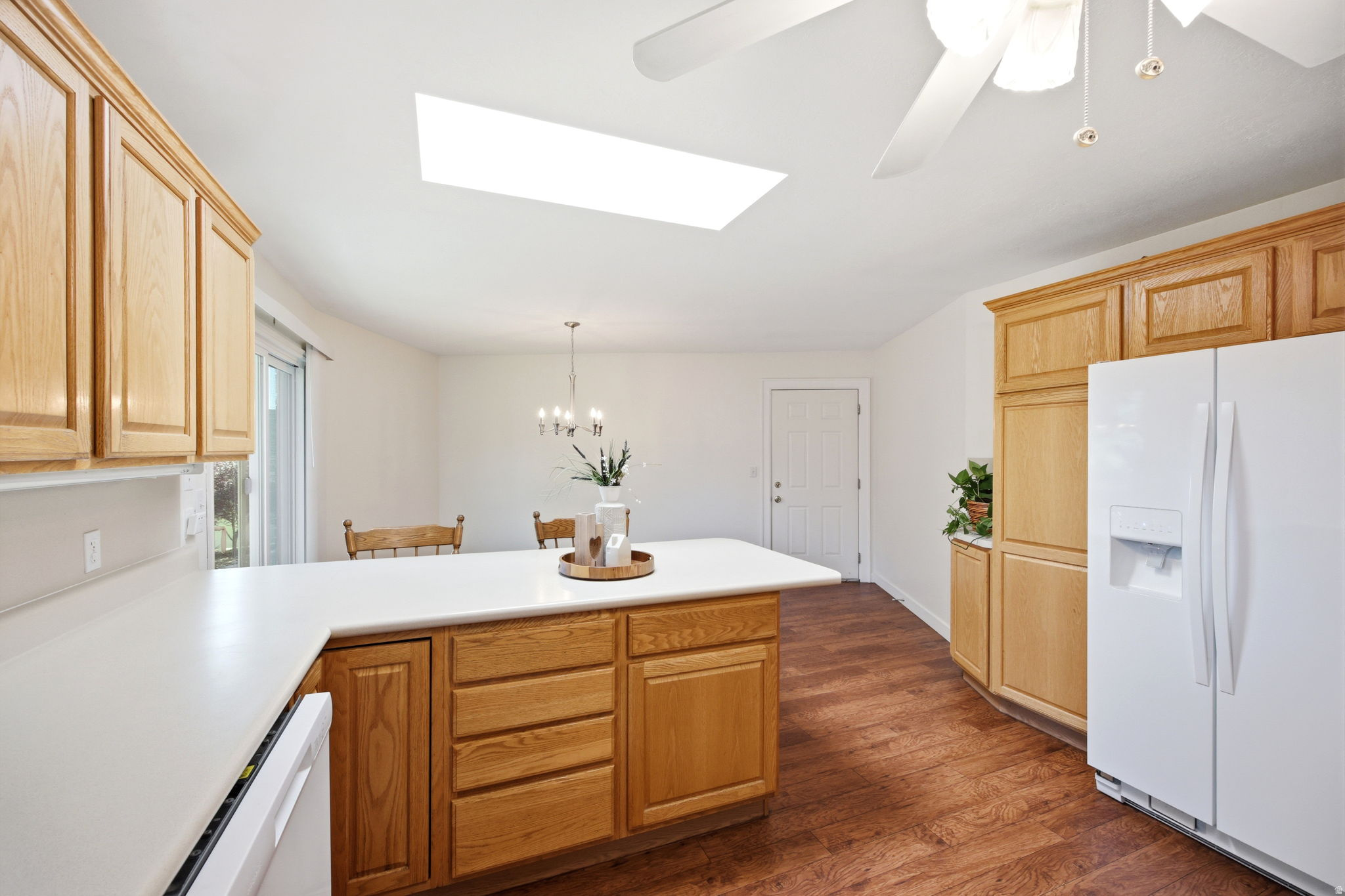 WEDGEWOOD ESTATES - Residential