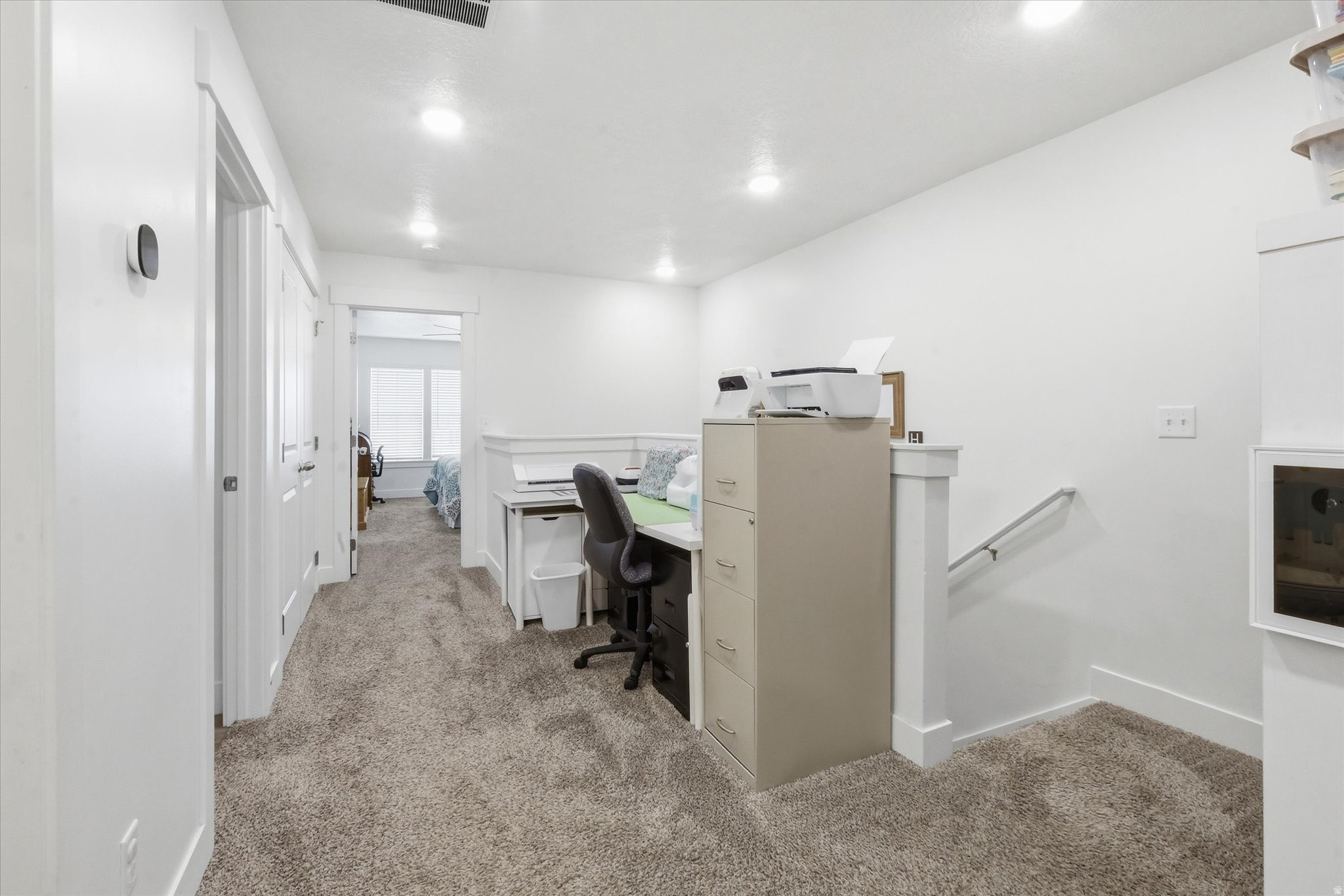 ARCHIBALD - Residential