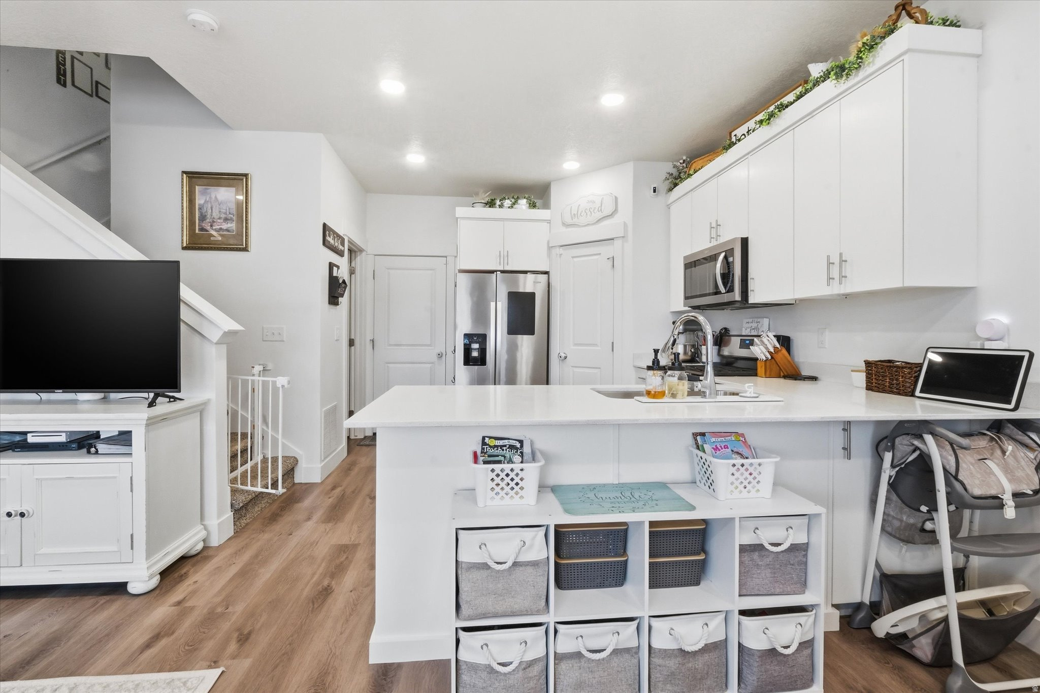 ARCHIBALD - Residential