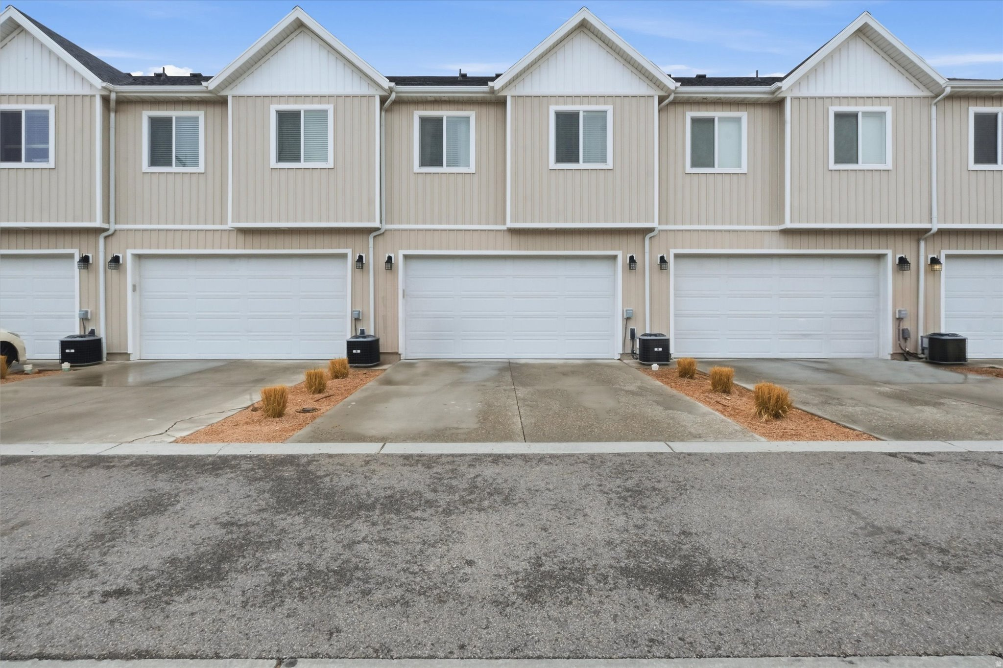 ARCHIBALD - Residential