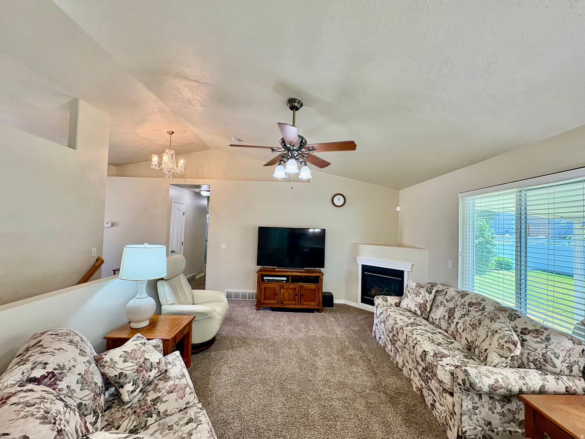 THE RIDGE - Residential