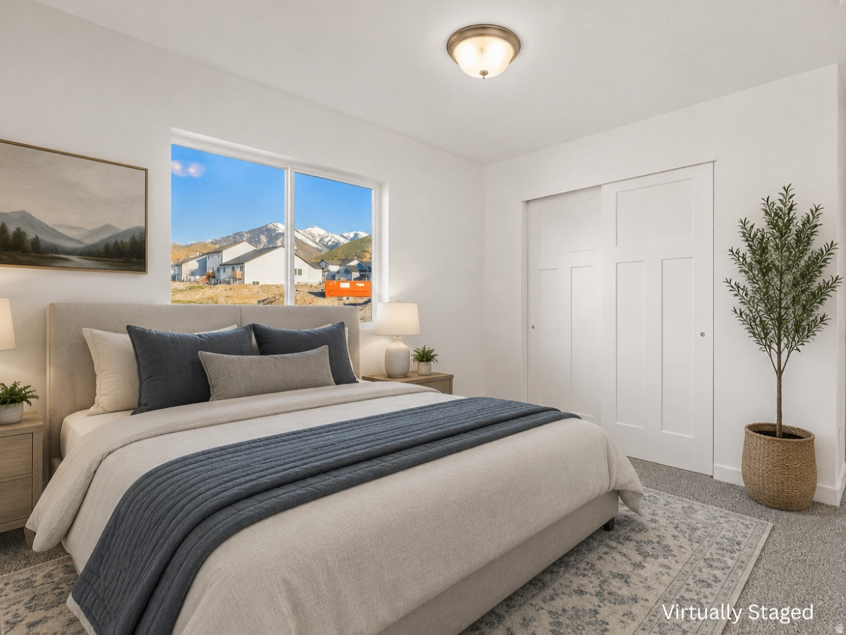 HIGHLANDS PHASE 7 - Residential