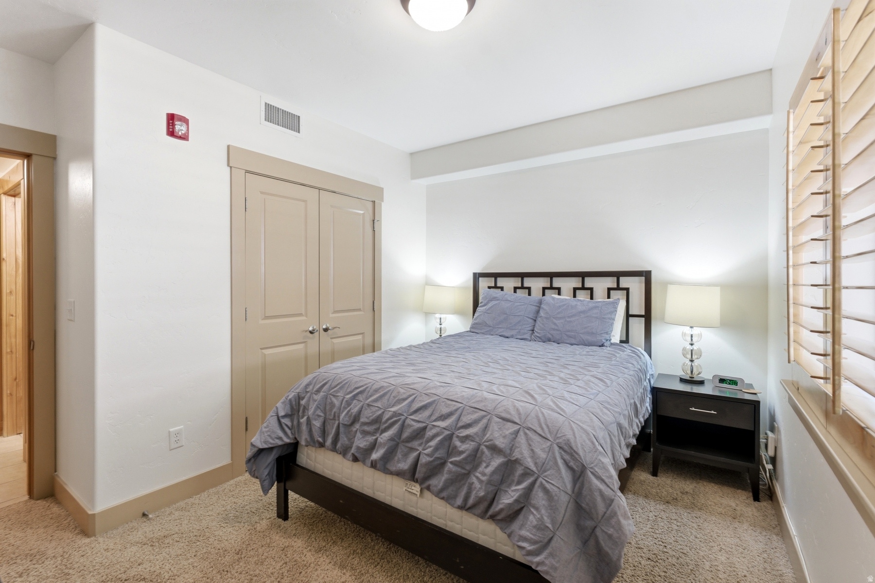 LODGES AT BEAR HOLLOW VILLAGE - Residential