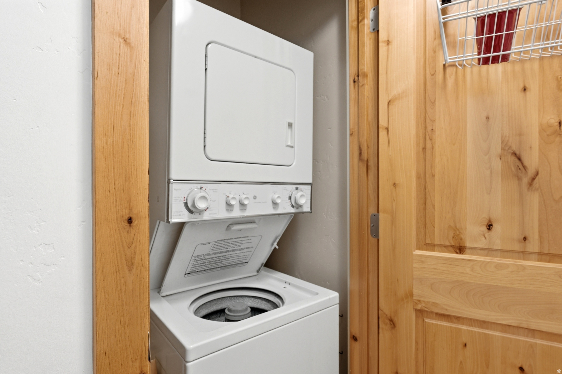 LODGES AT BEAR HOLLOW VILLAGE - Residential