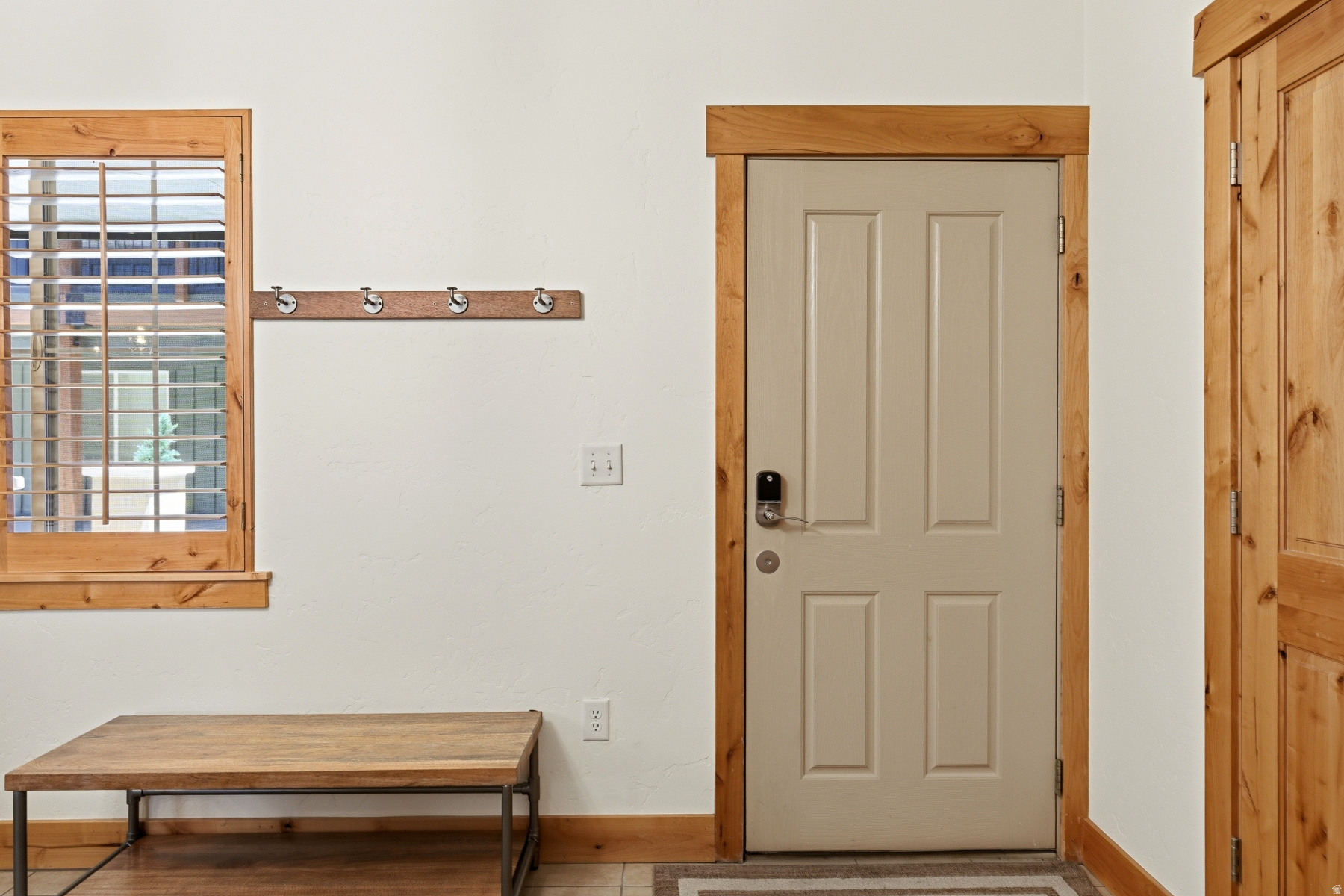 LODGES AT BEAR HOLLOW VILLAGE - Residential