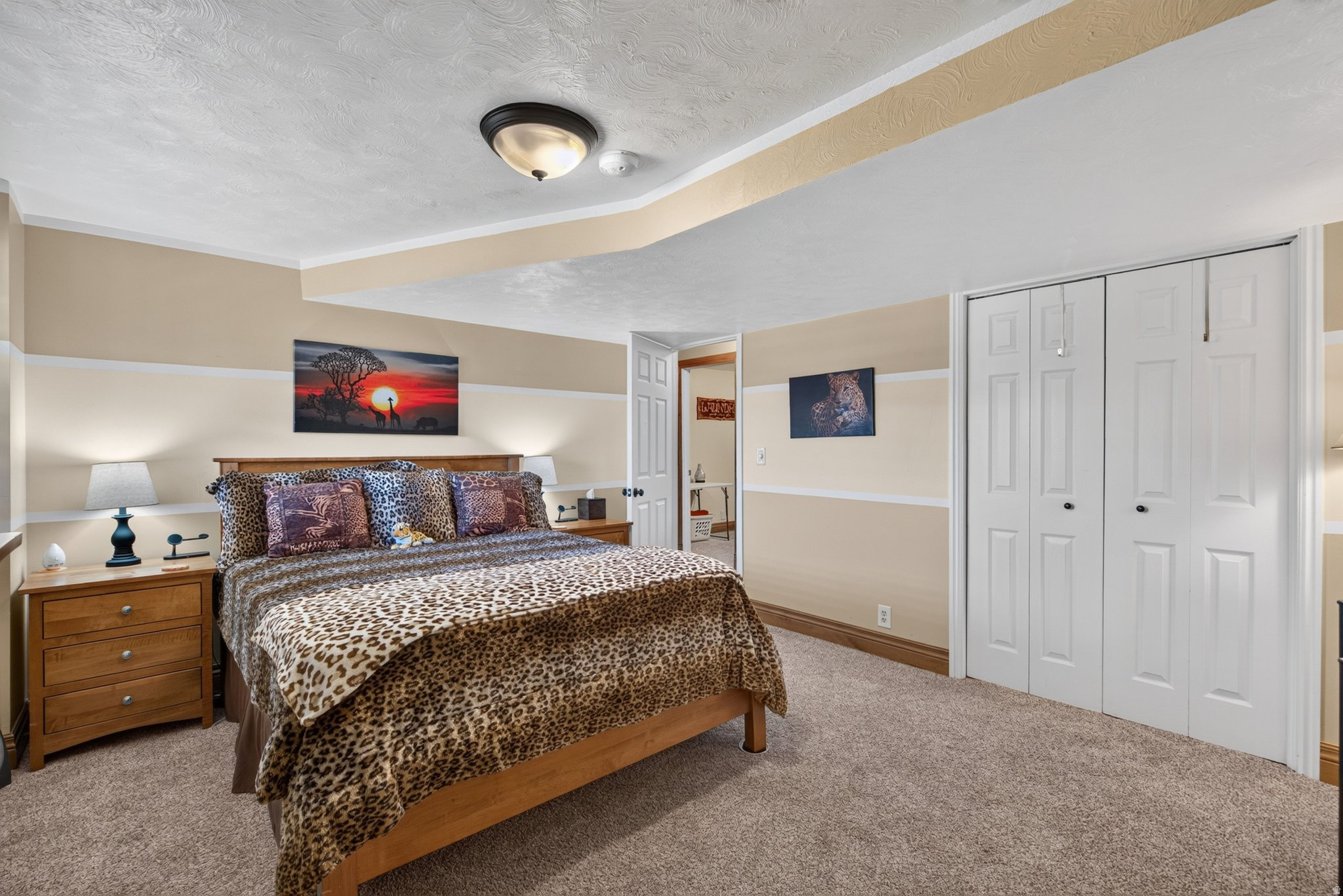 DIMPLE DELL RANCHETTES - Residential