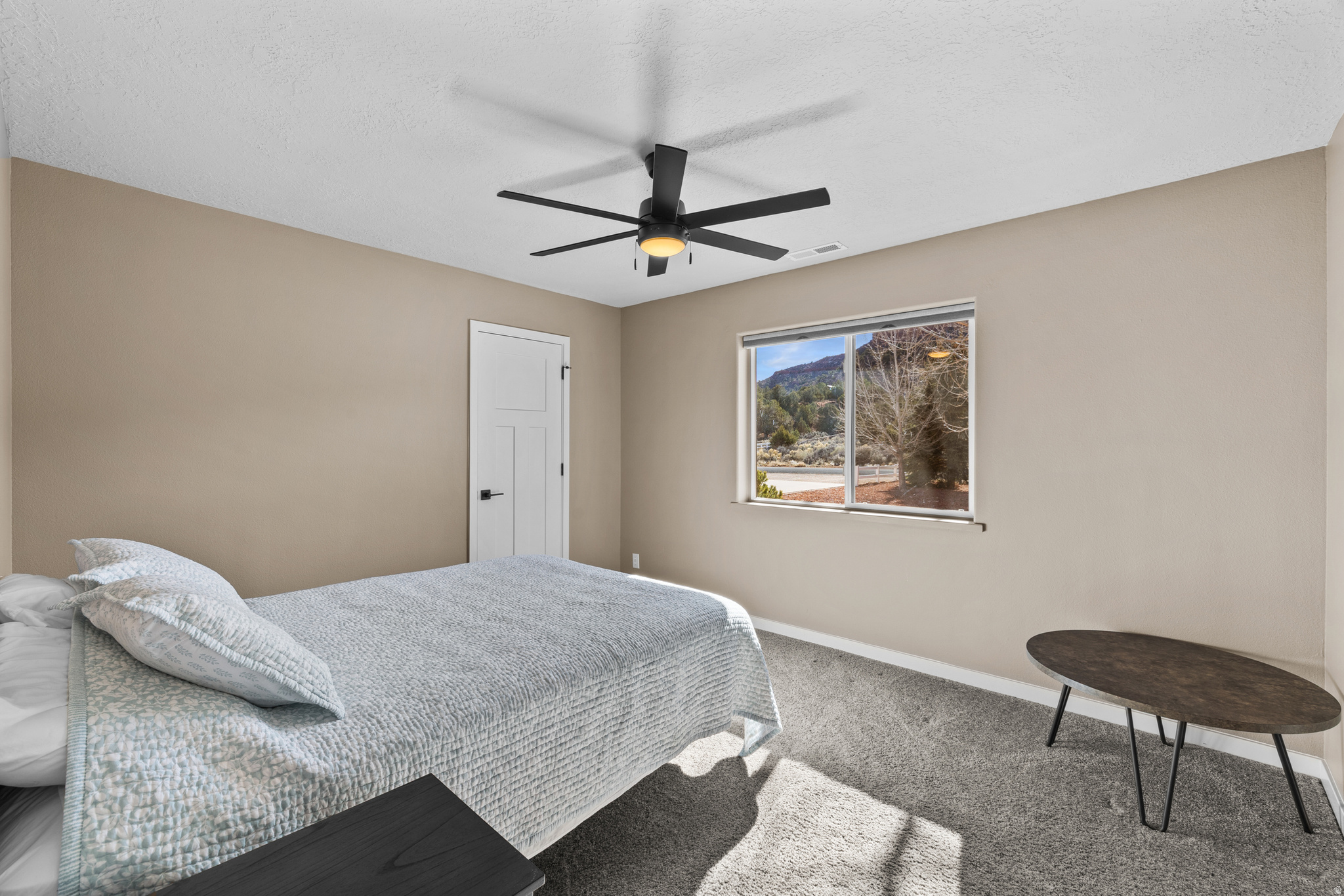 KANAB CREEK RANCHOS - Residential