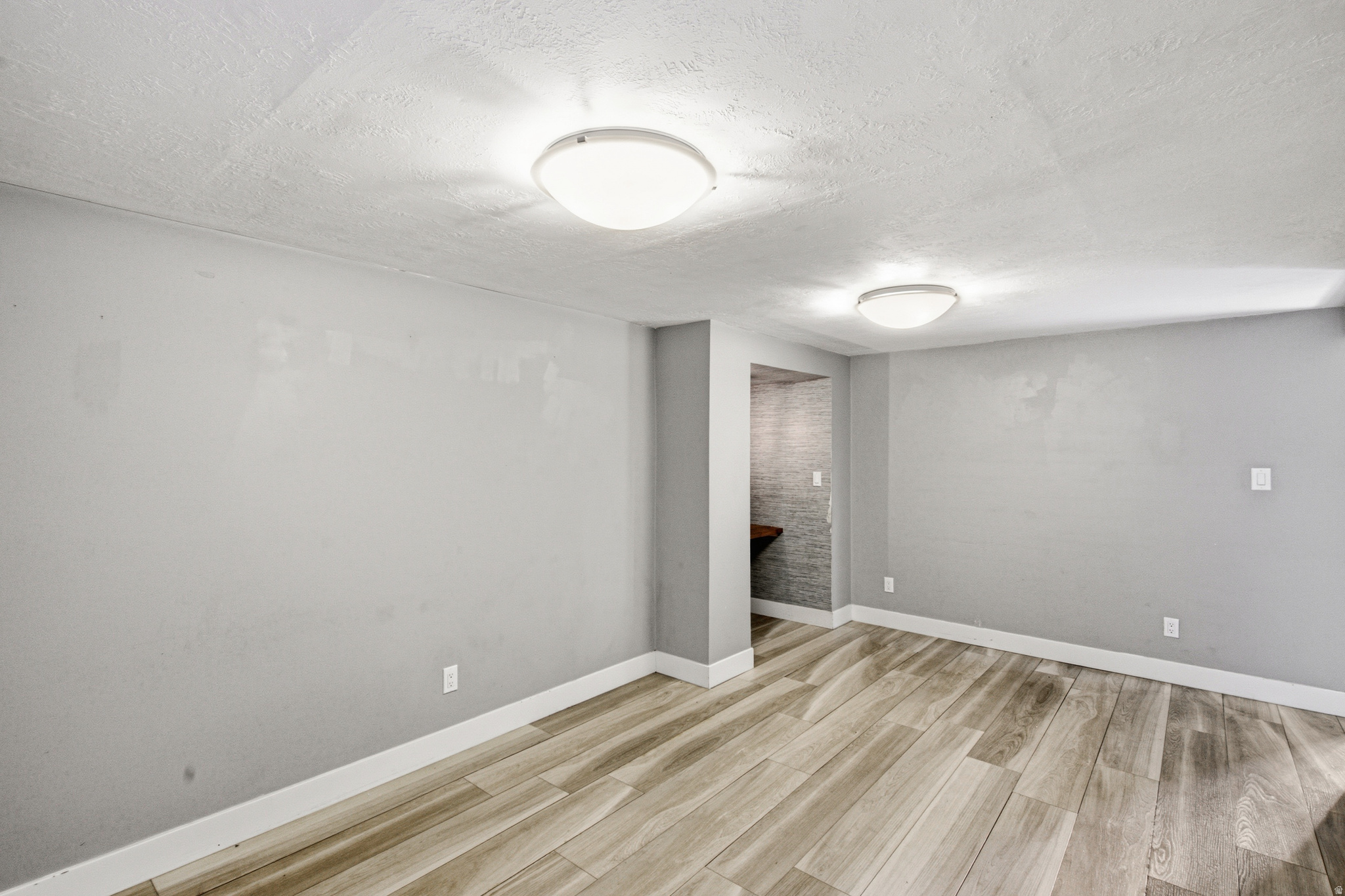 WASATCH GARDEN - Residential