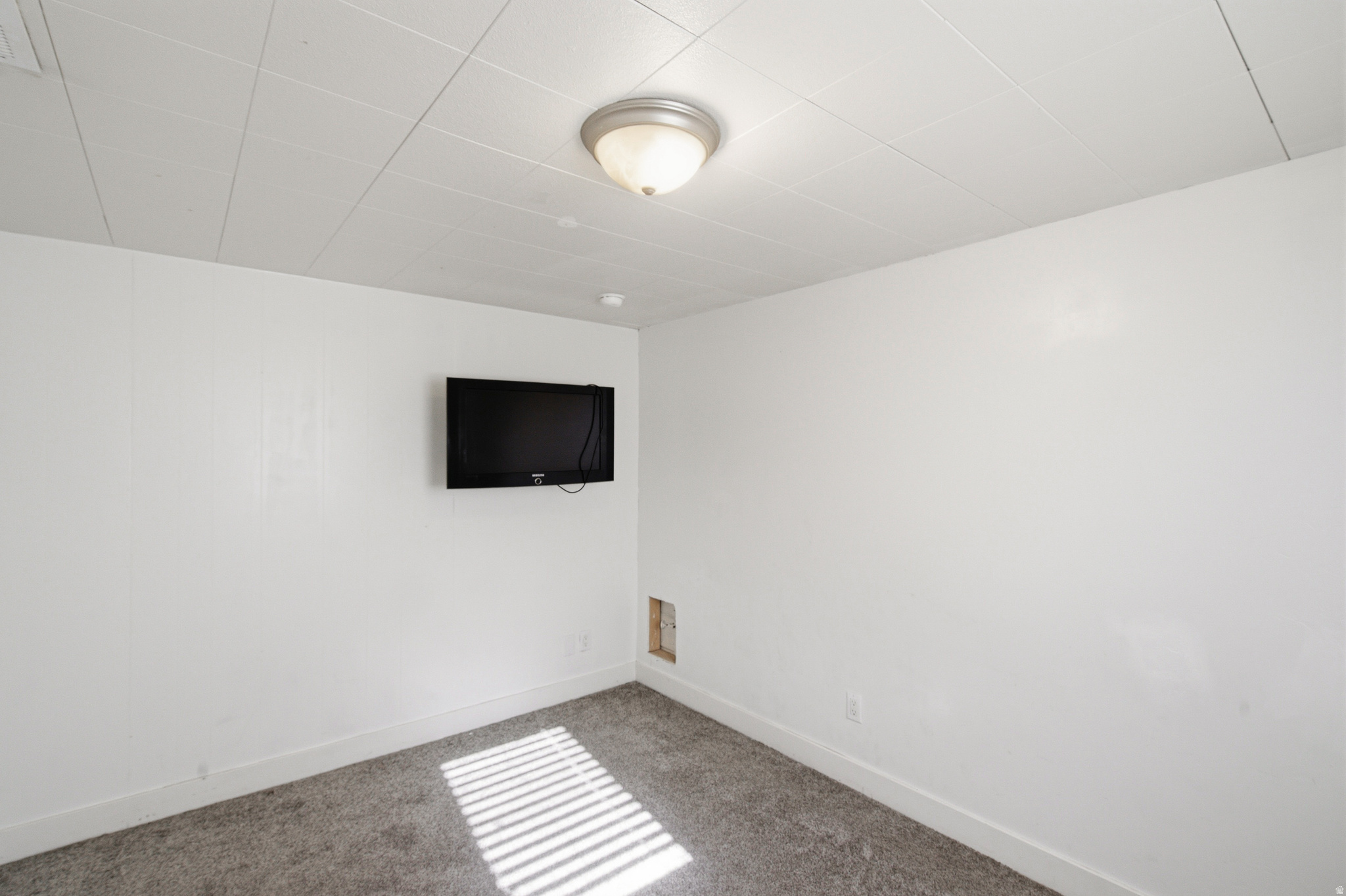 WASATCH GARDEN - Residential