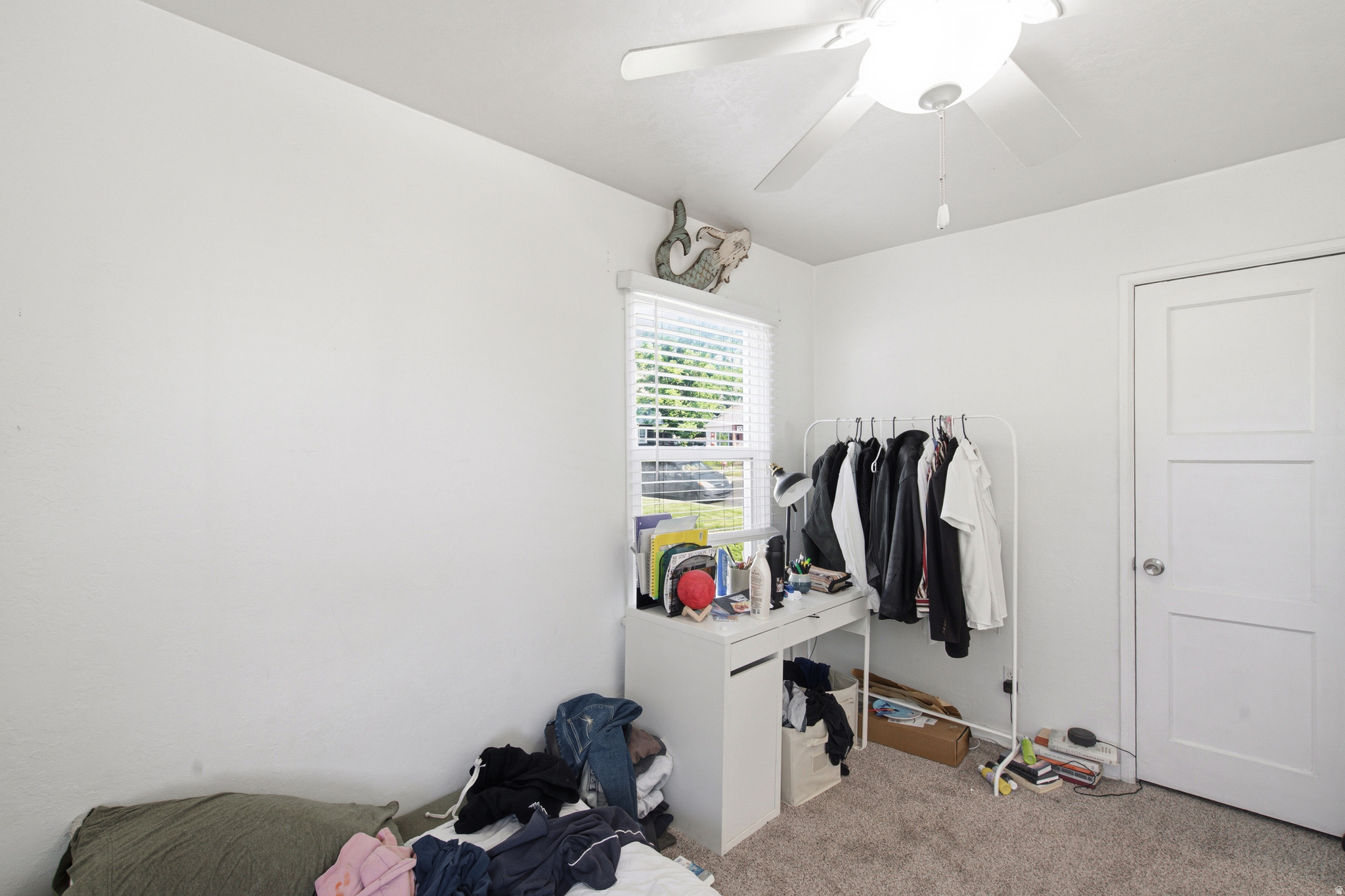 WASATCH GARDEN - Residential
