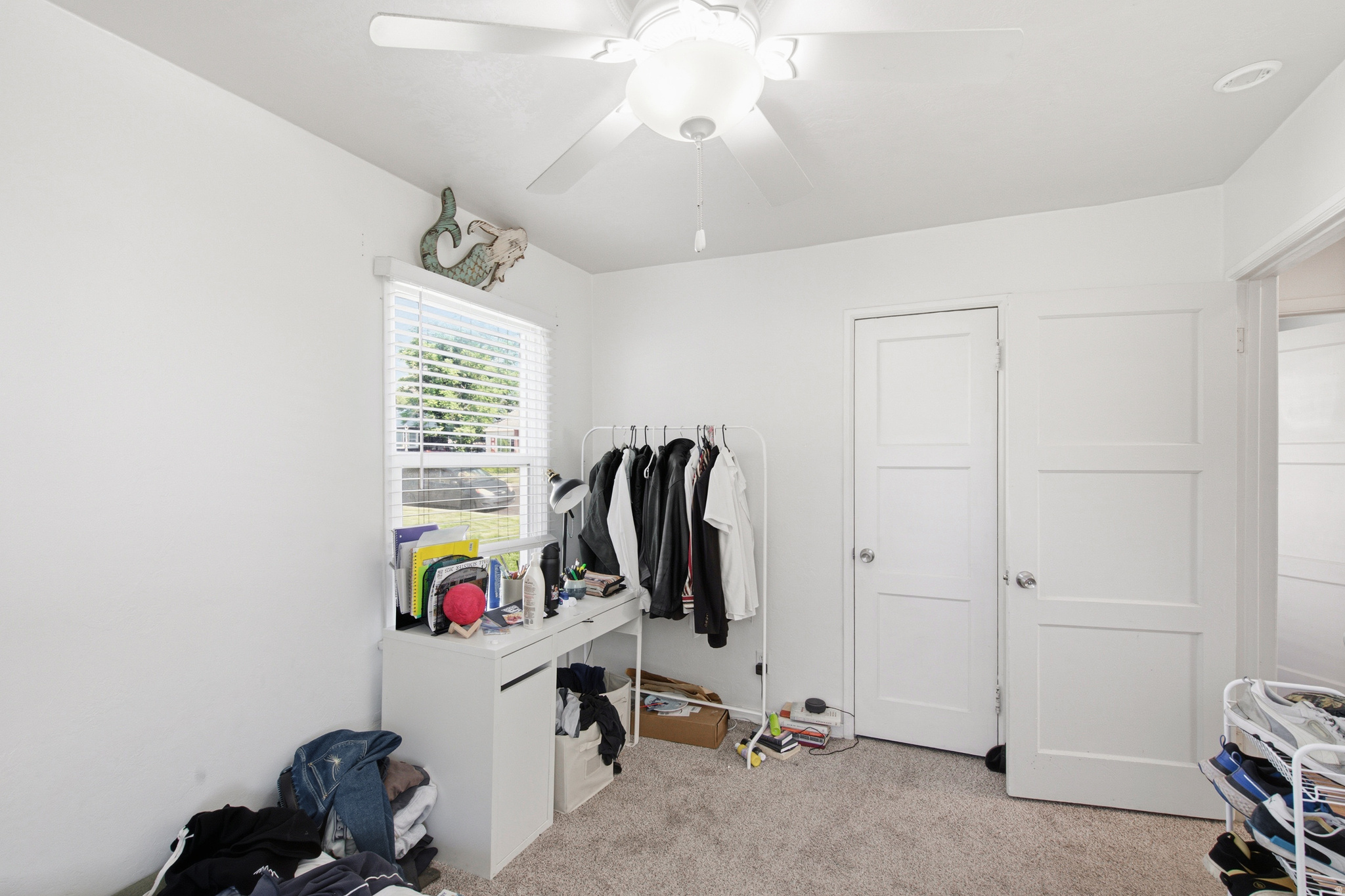 WASATCH GARDEN - Residential