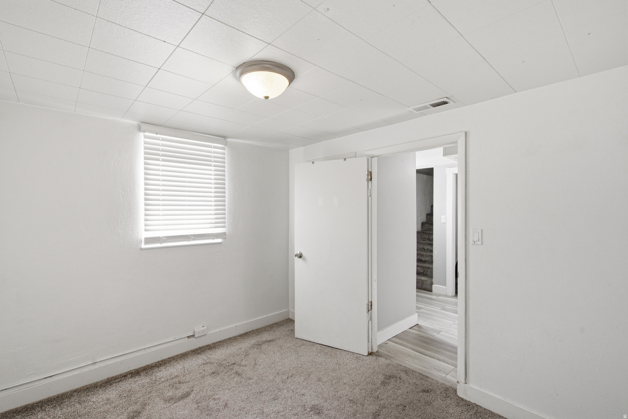 WASATCH GARDEN - Residential