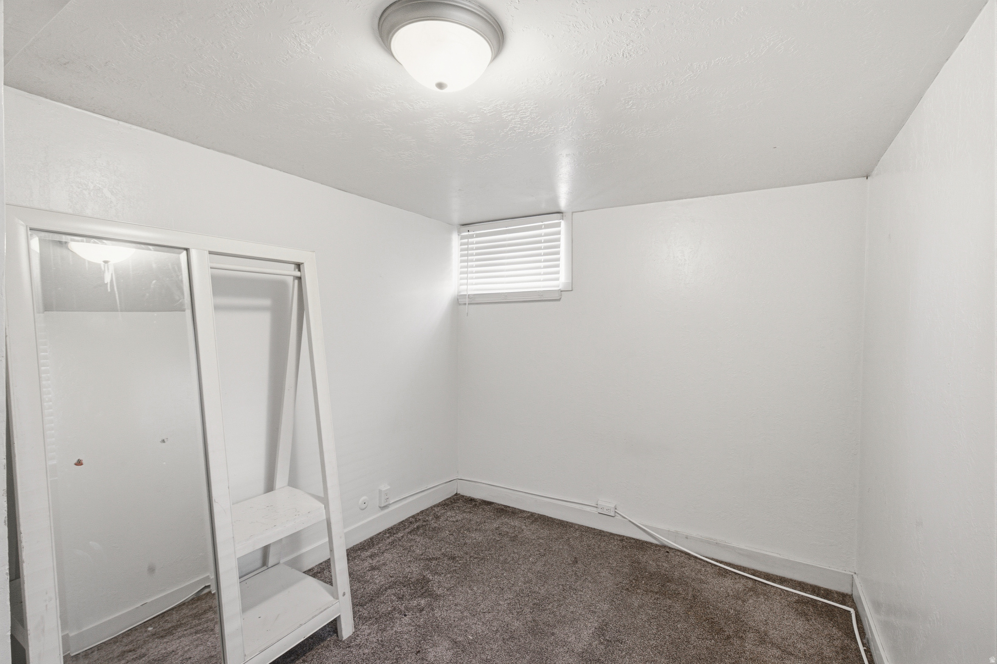 WASATCH GARDEN - Residential