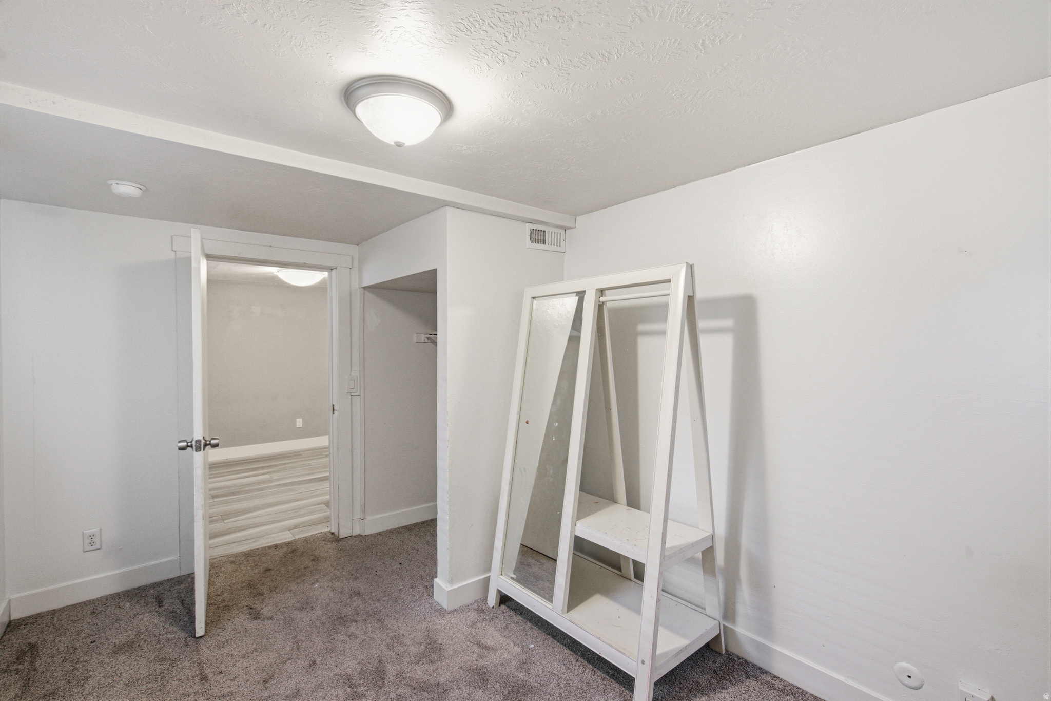 WASATCH GARDEN - Residential