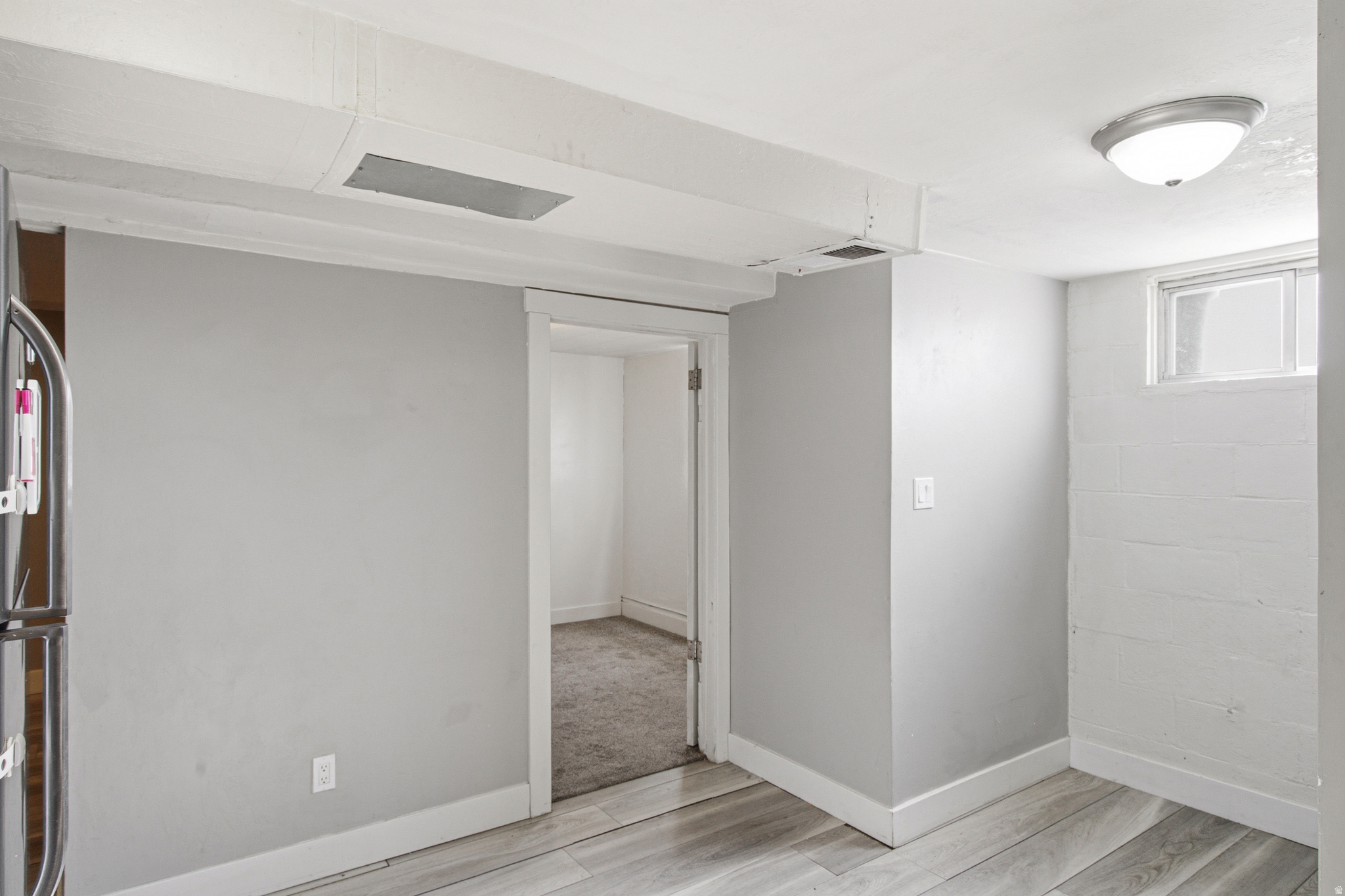 WASATCH GARDEN - Residential