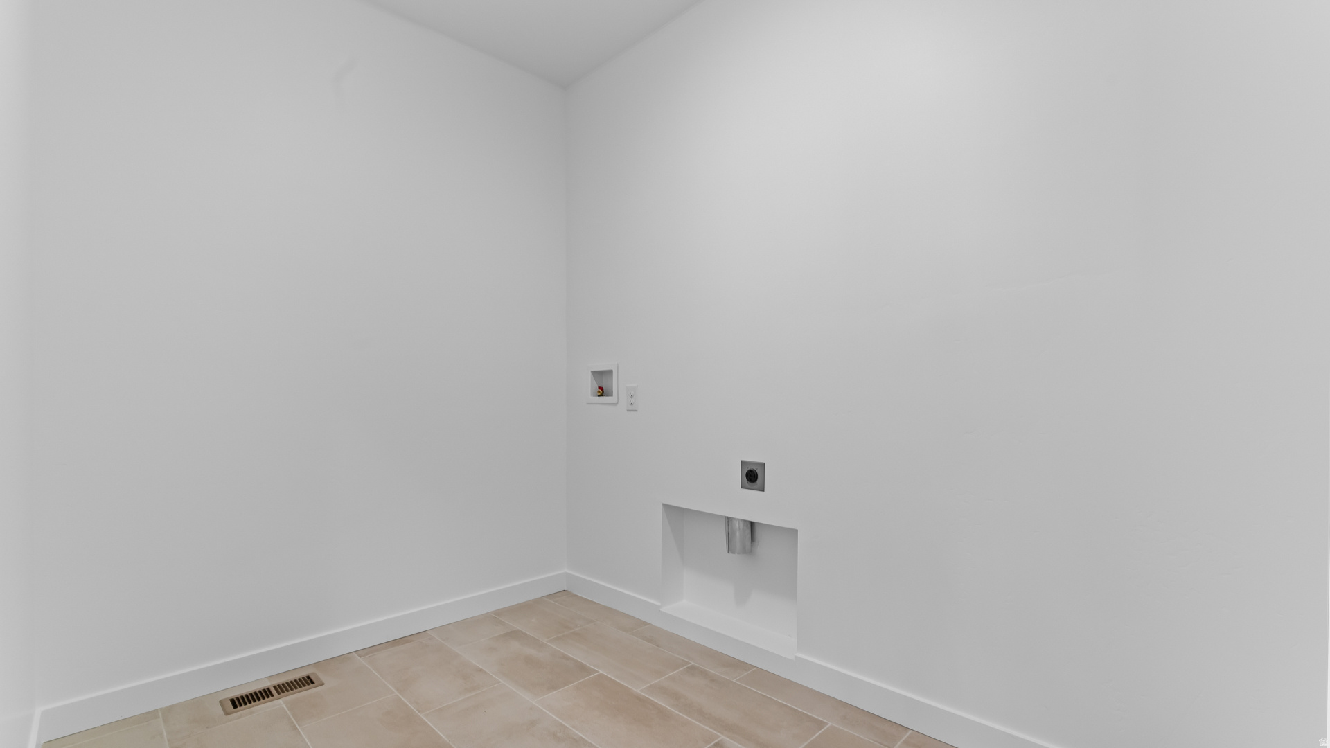 RILEY PARK - Residential