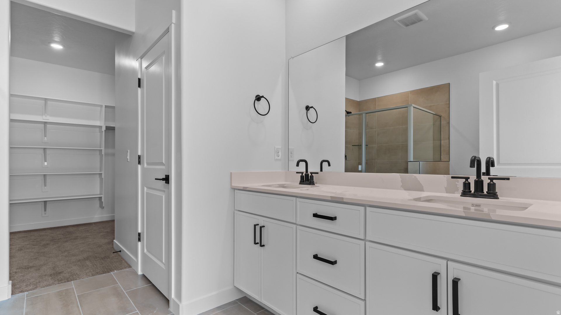 RILEY PARK - Residential