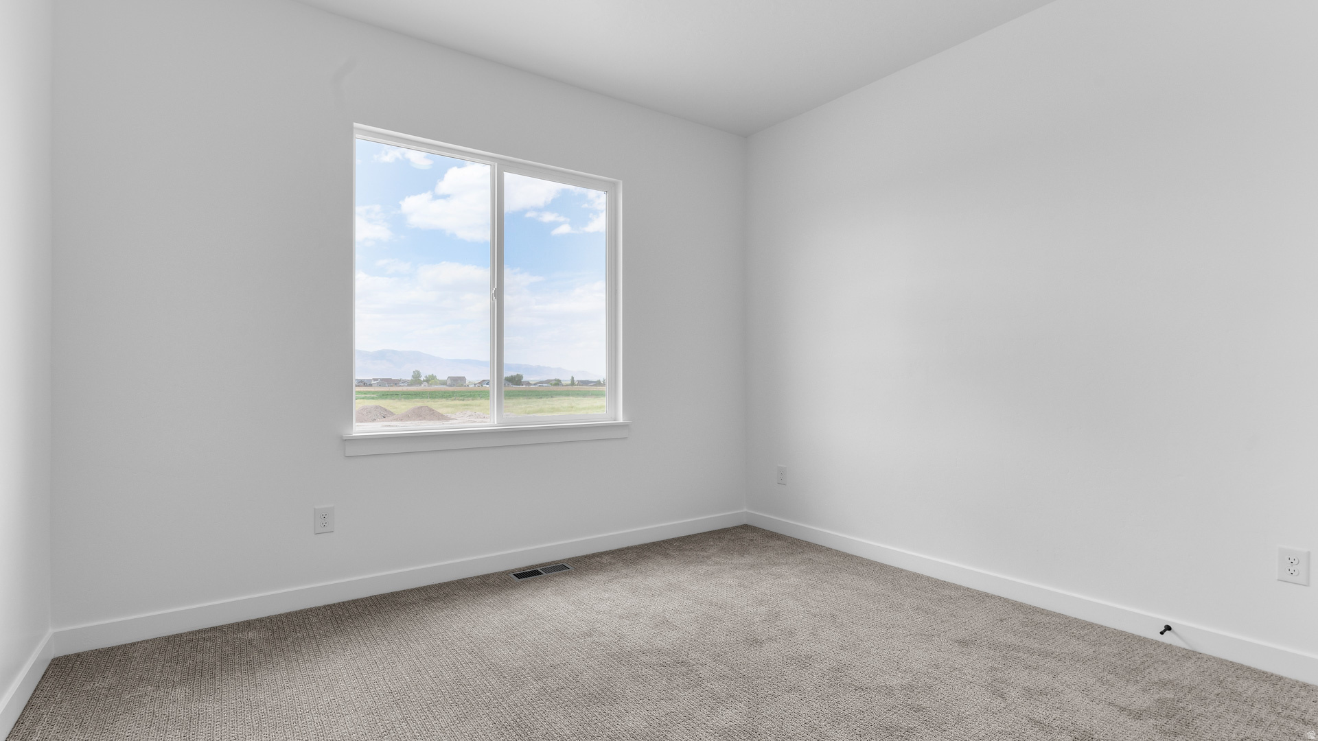 RILEY PARK - Residential