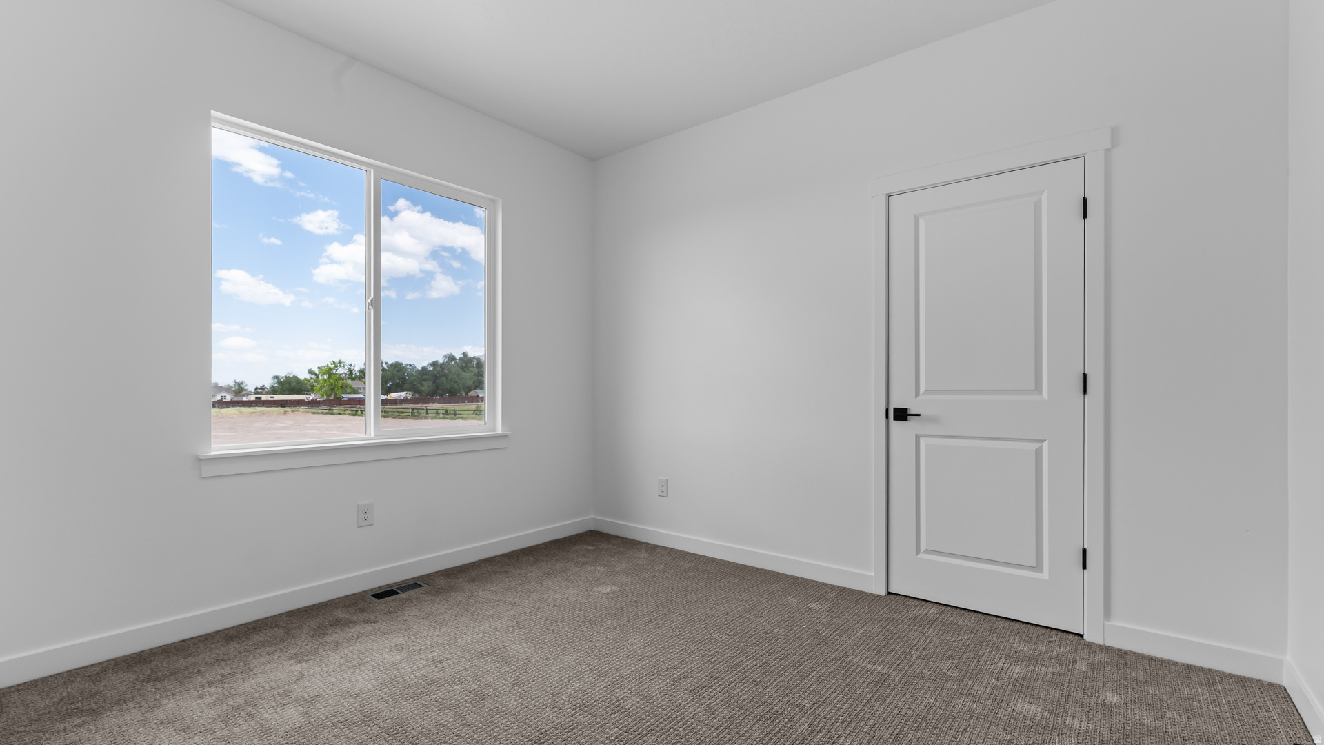RILEY PARK - Residential