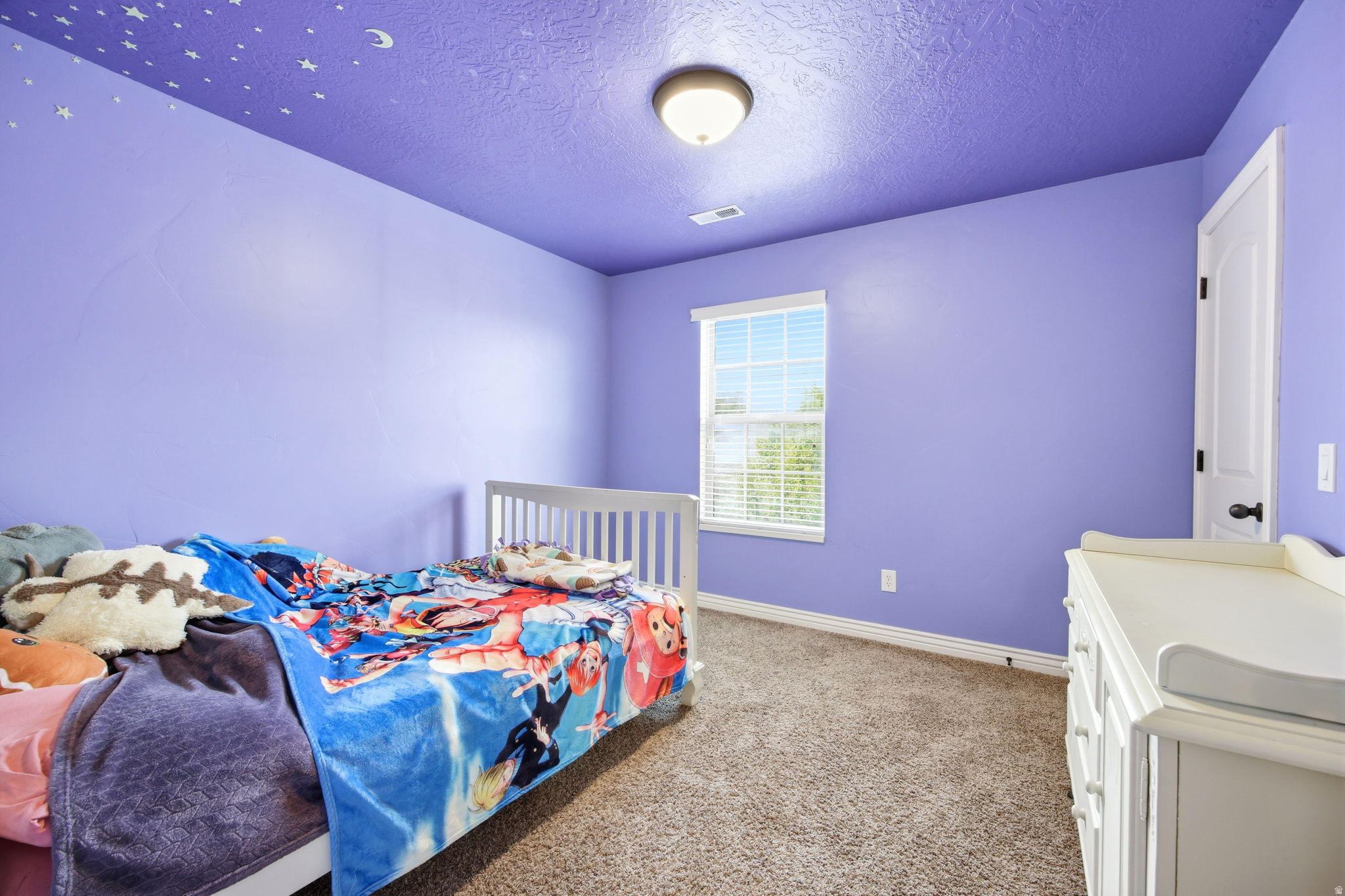 KENNECOTT - Residential