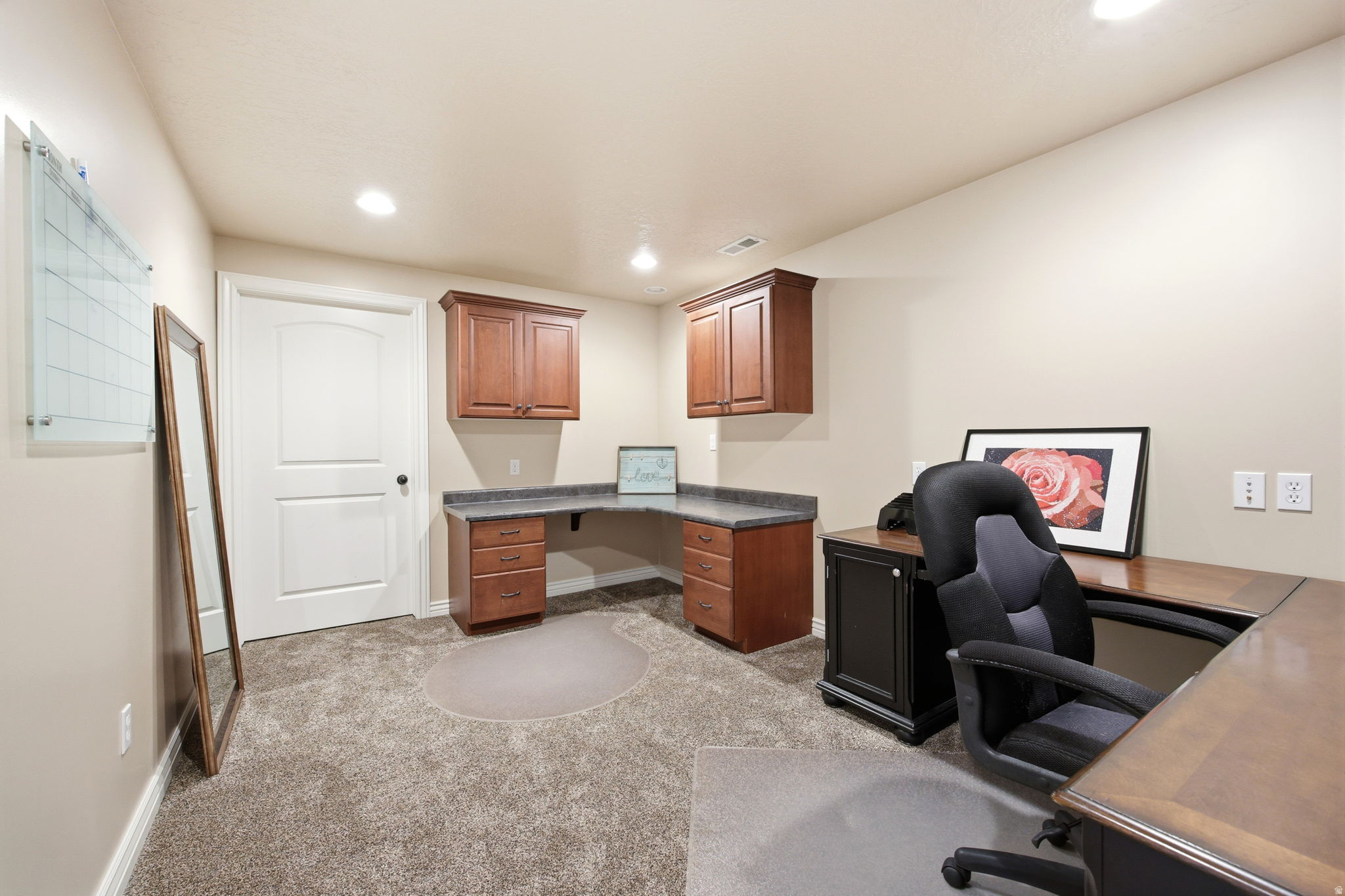 KENNECOTT - Residential