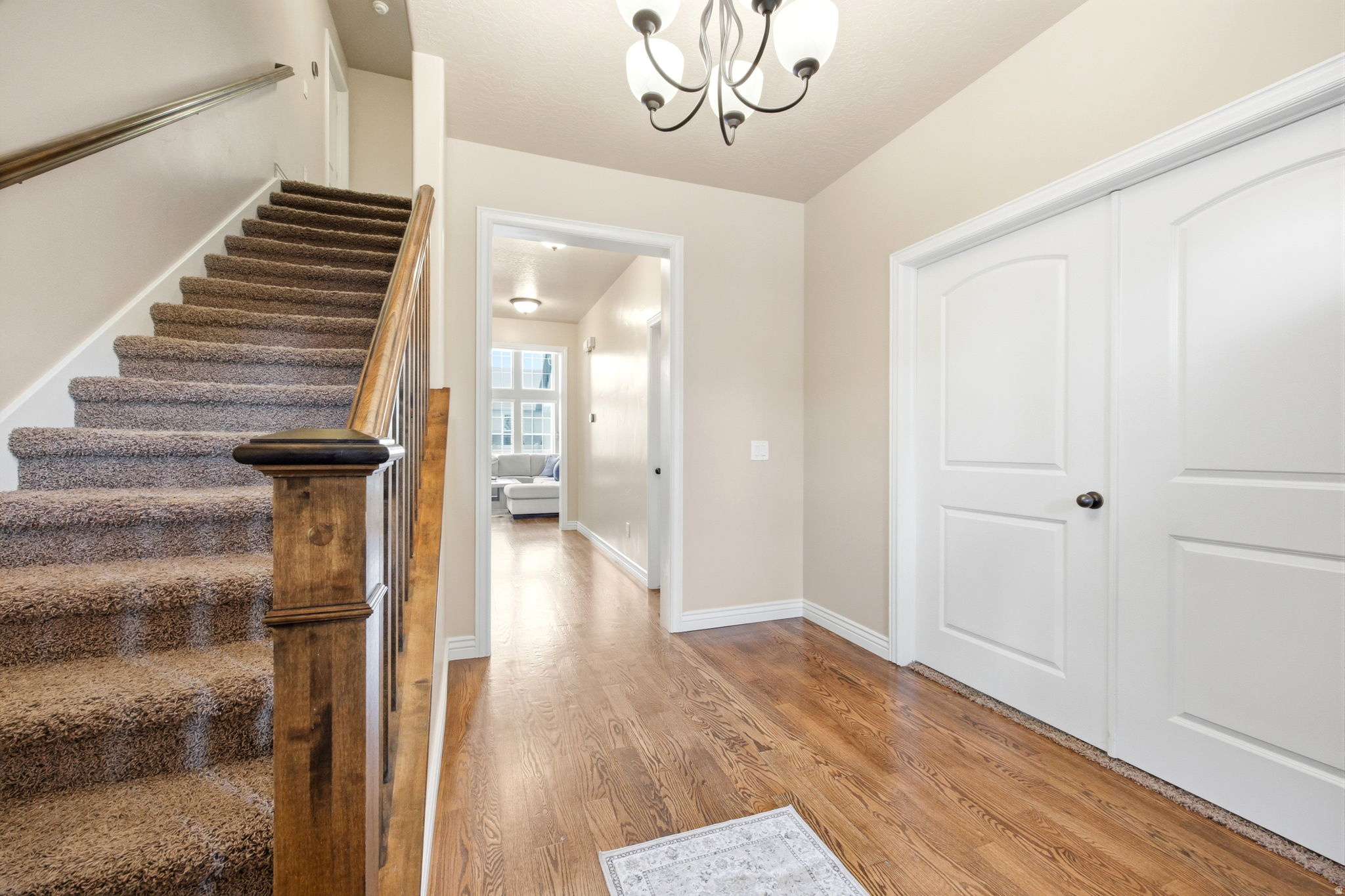 KENNECOTT - Residential