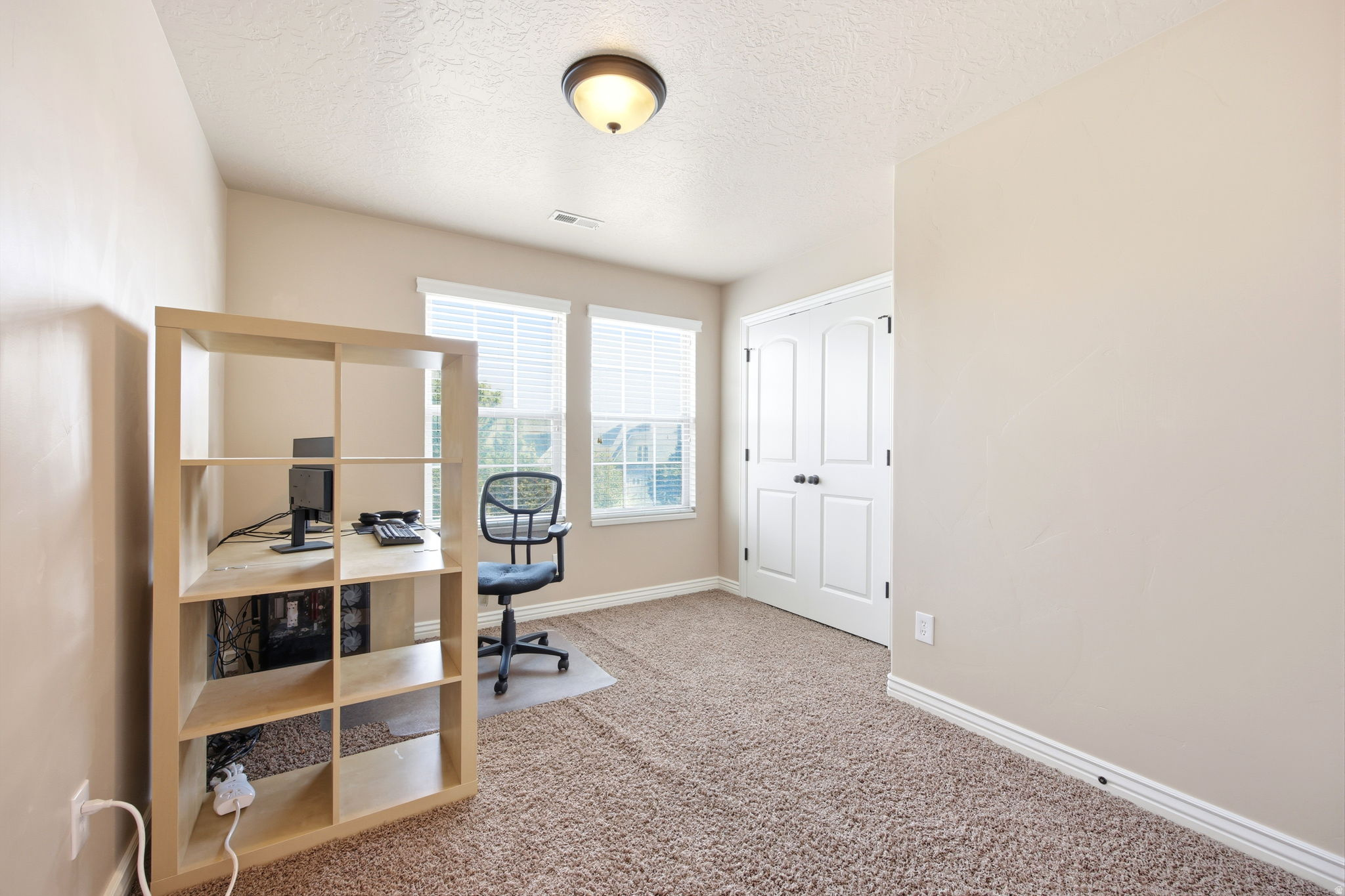 KENNECOTT - Residential