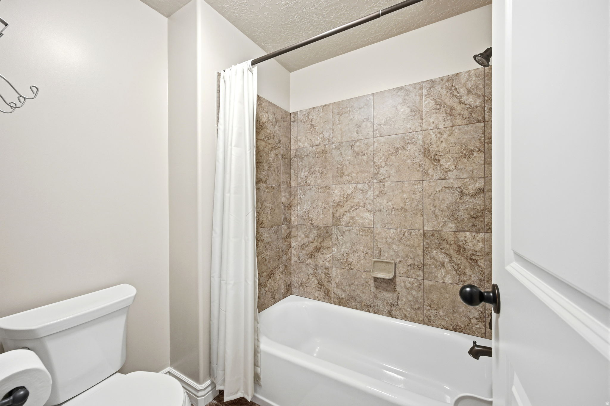 KENNECOTT - Residential