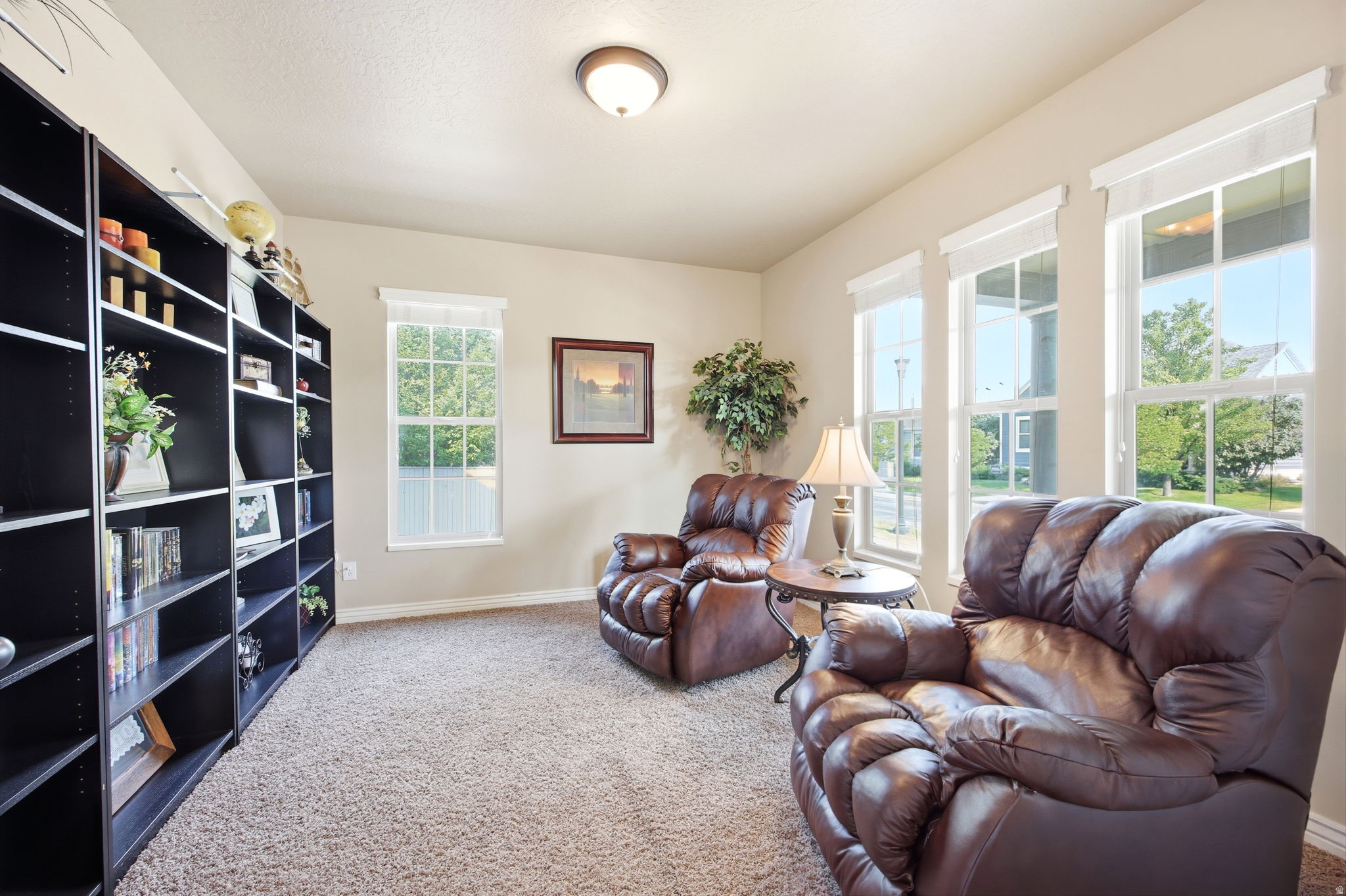 KENNECOTT - Residential