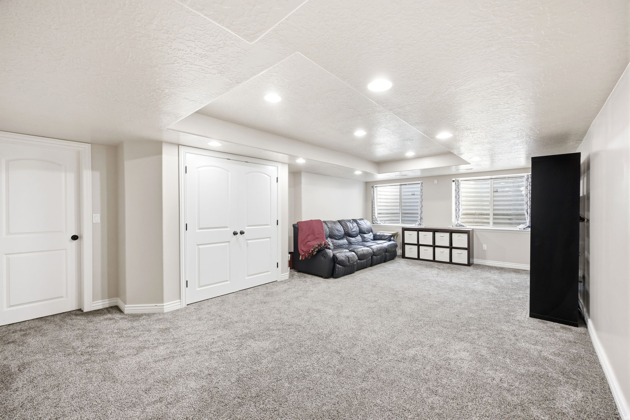 KENNECOTT - Residential