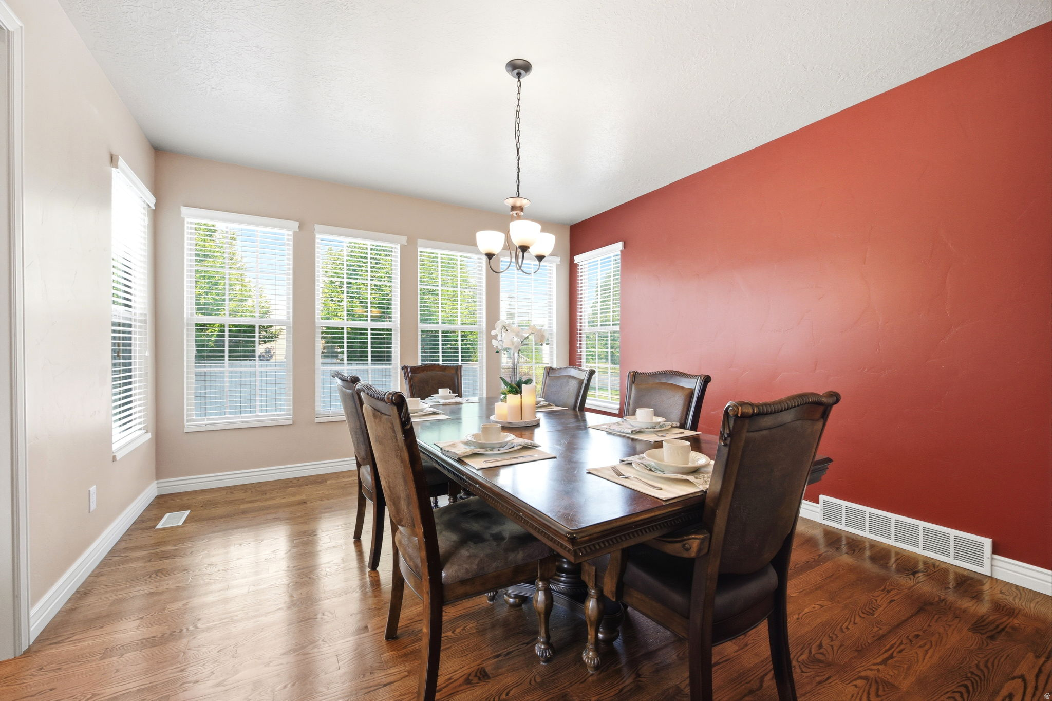 KENNECOTT - Residential