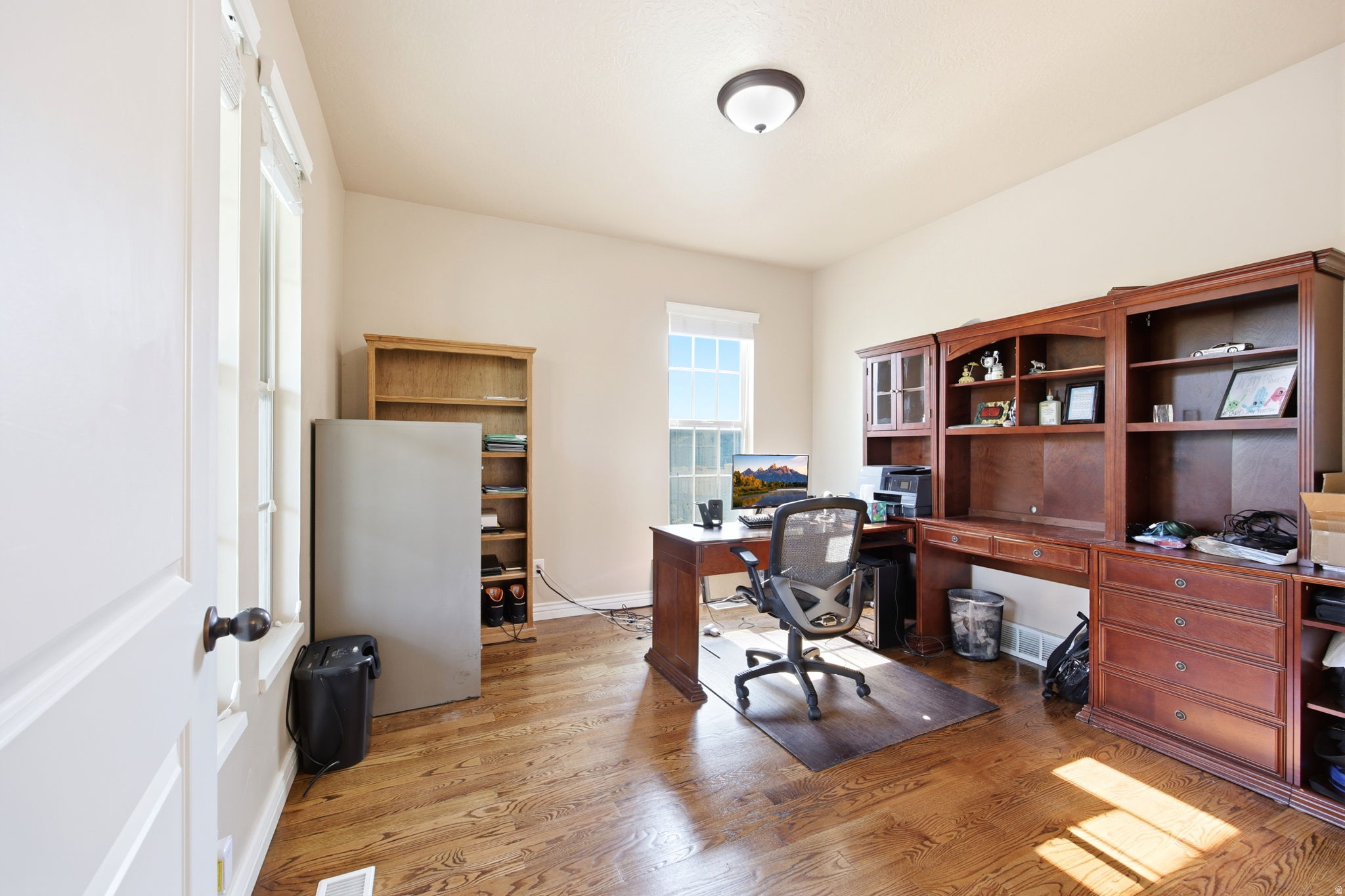 KENNECOTT - Residential
