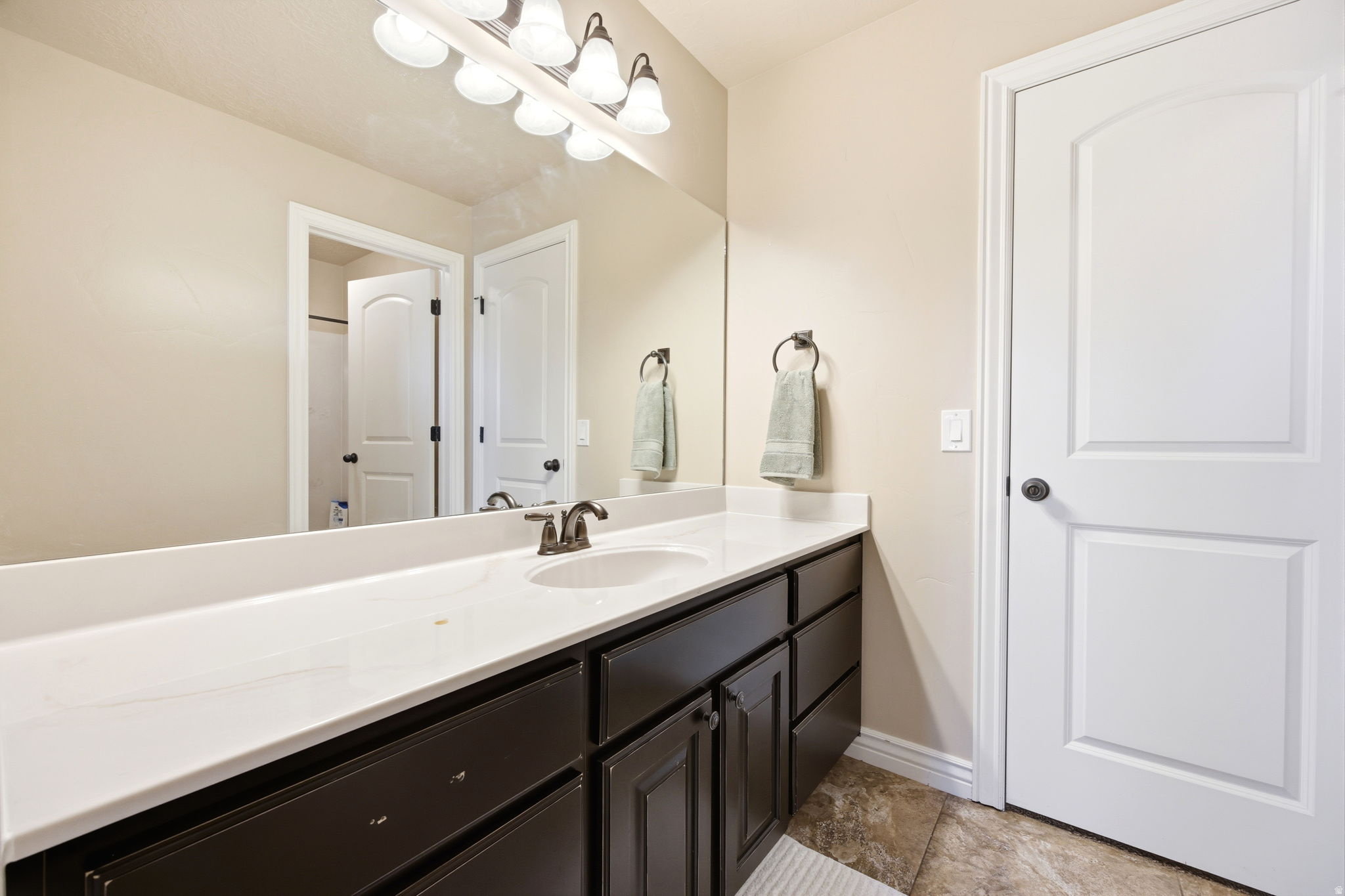 KENNECOTT - Residential