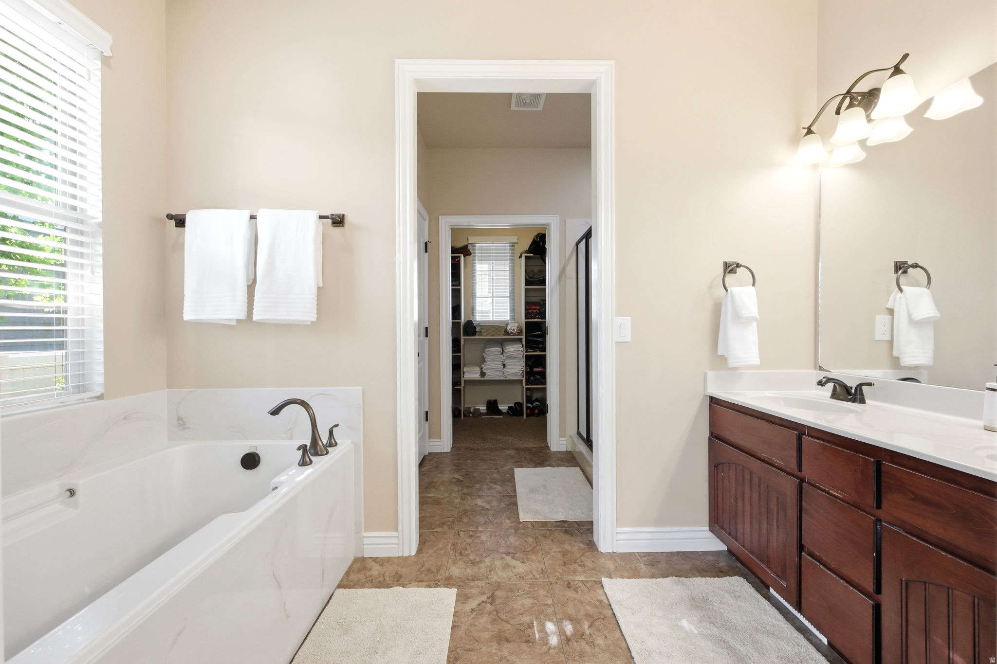 KENNECOTT - Residential