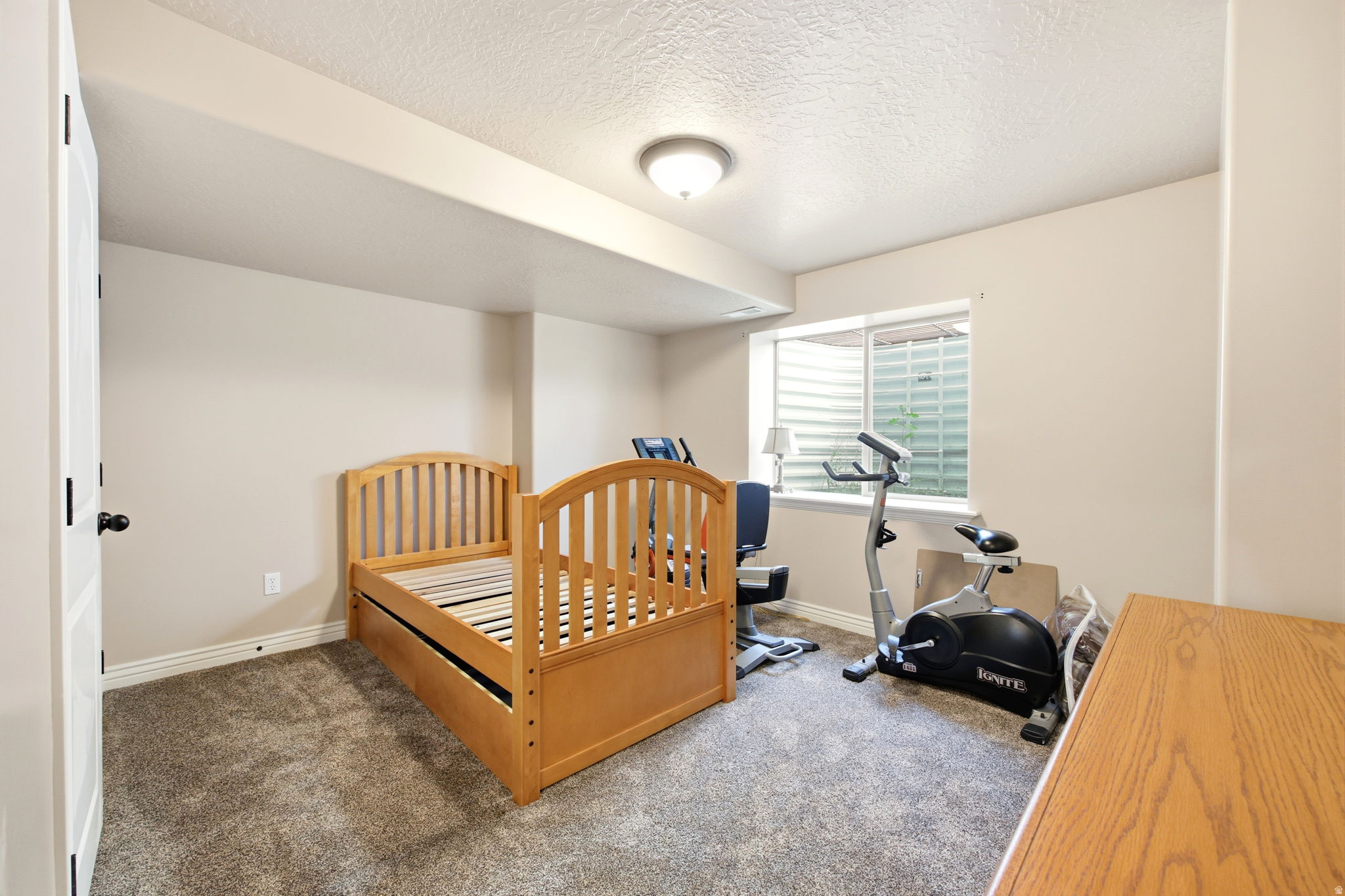 KENNECOTT - Residential