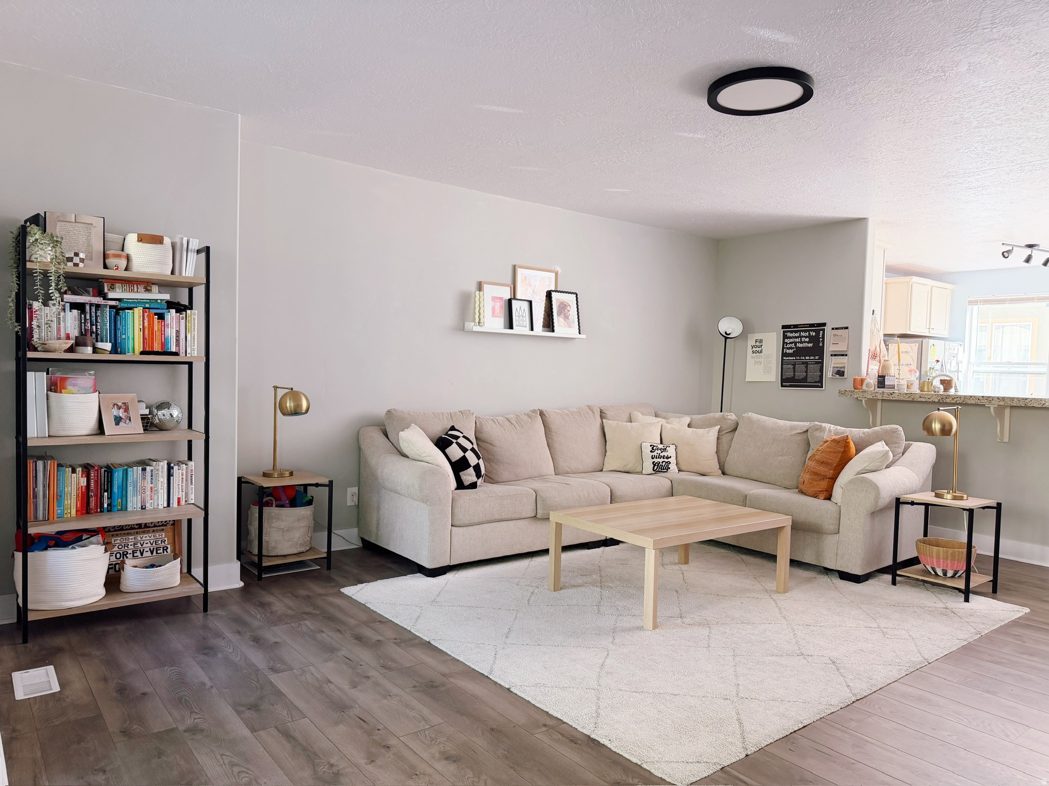 CARLISLE PLACE PUD - Residential